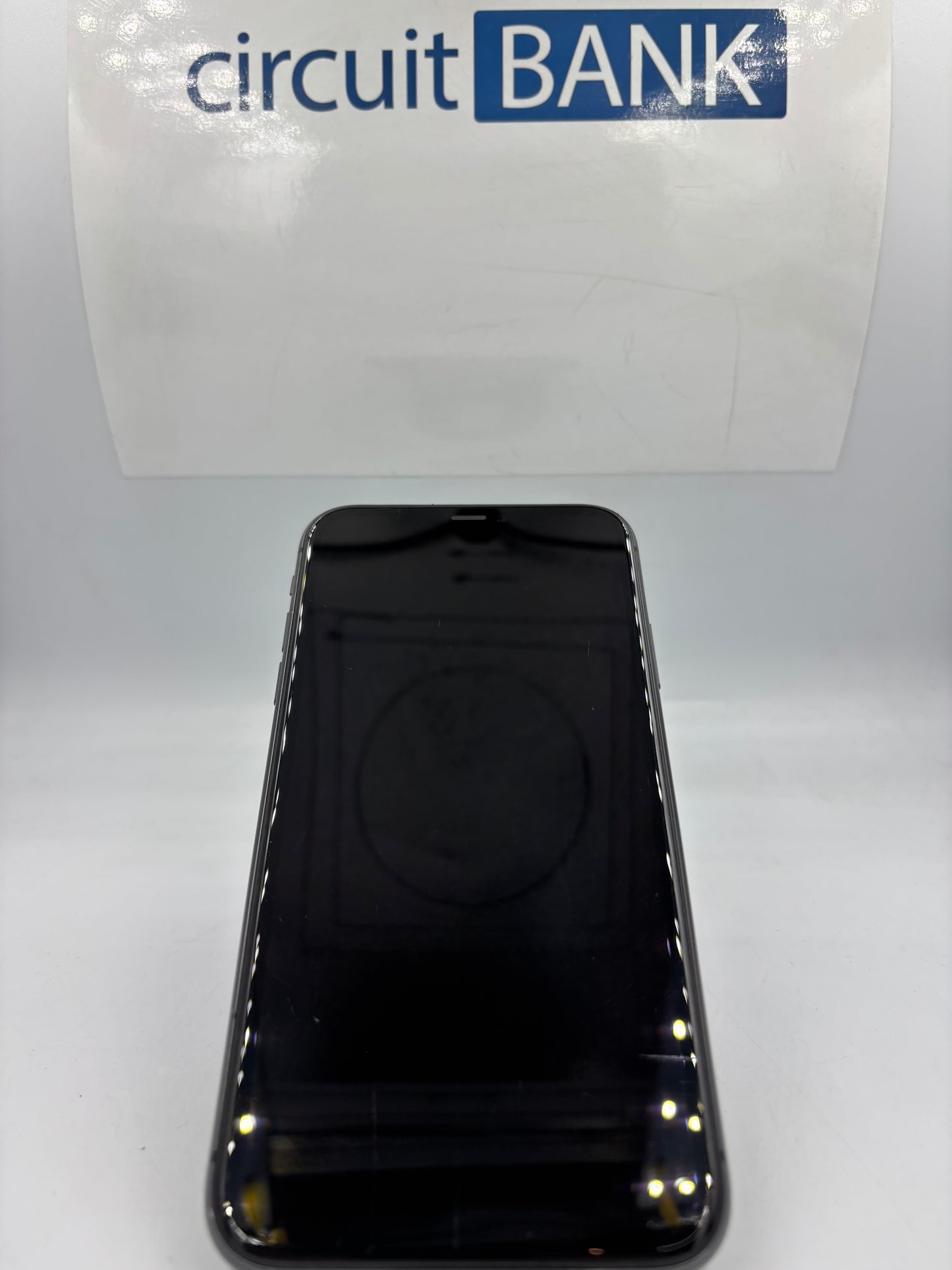 iPhone 11 128GB (Producto Único)