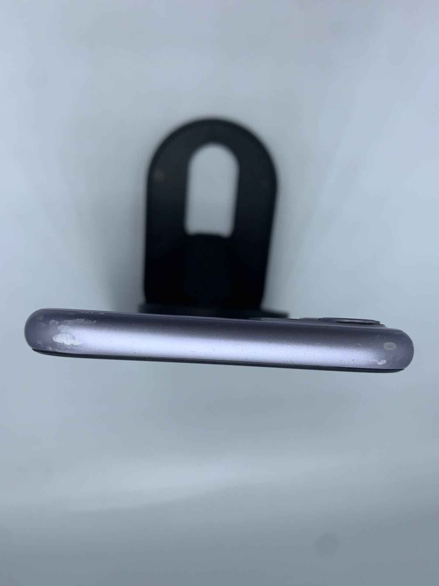 iPhone 11 64GB (Producto Unico)