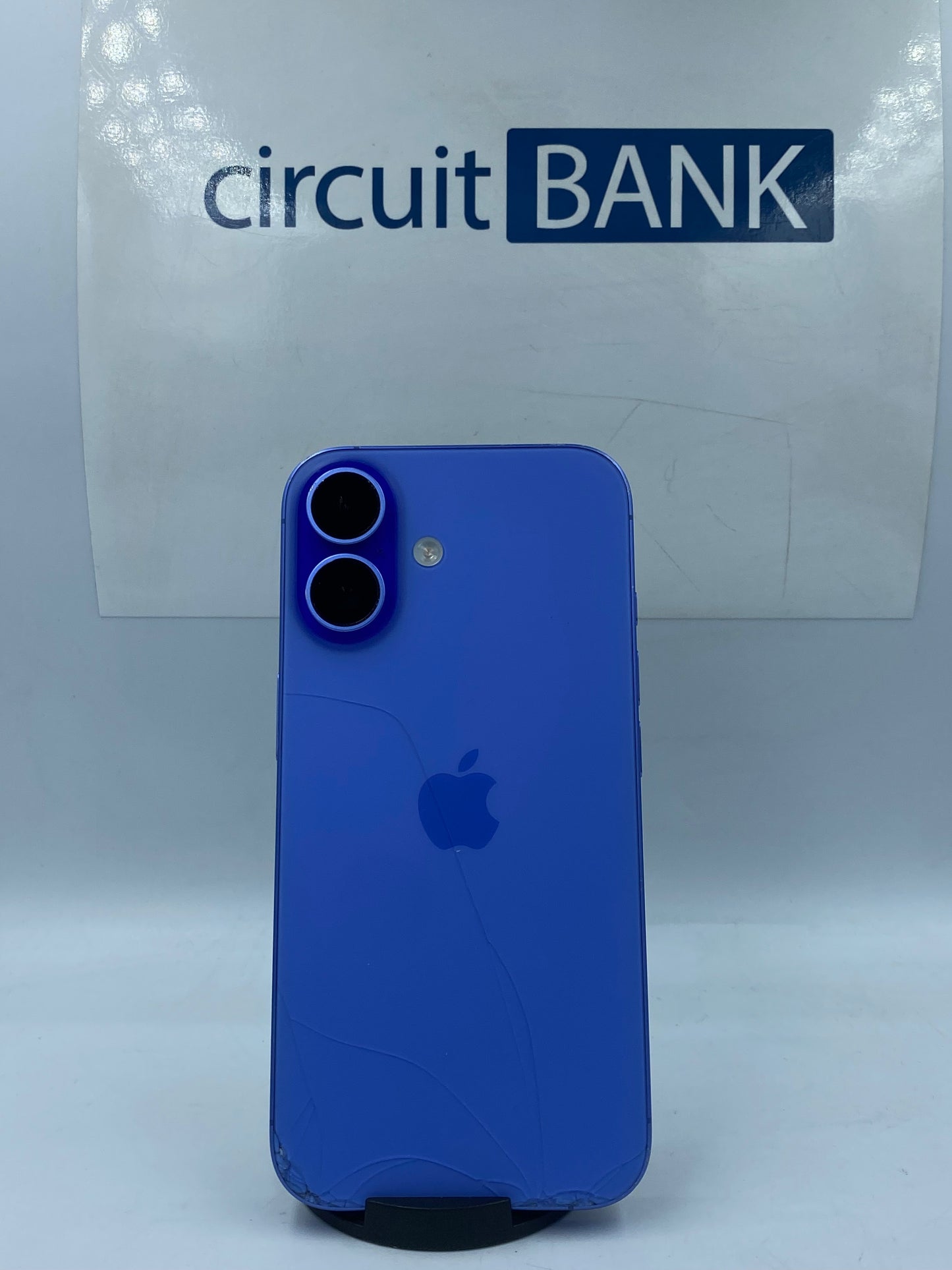 iPhone 16 128GB