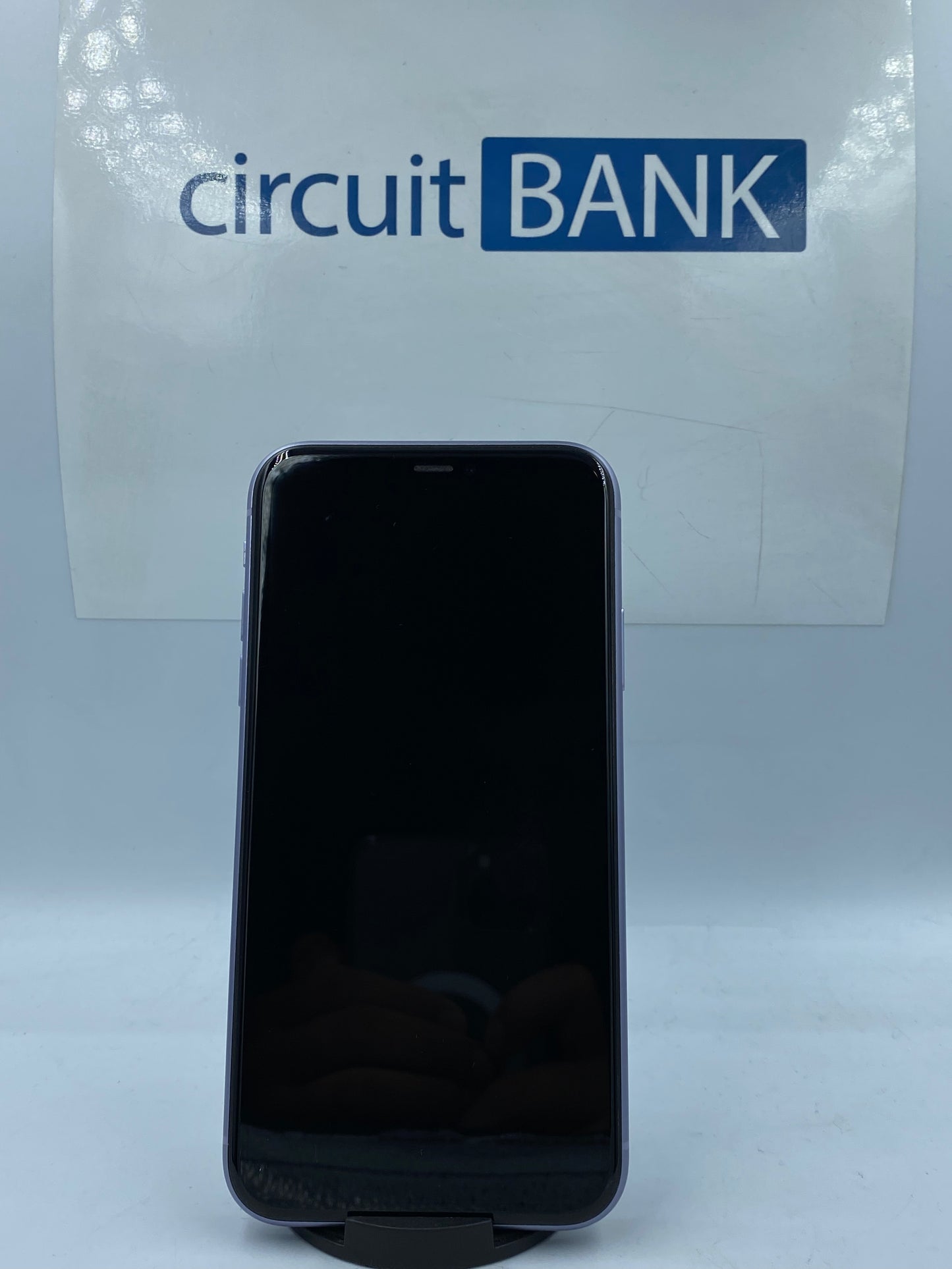 iPhone 11 128GB