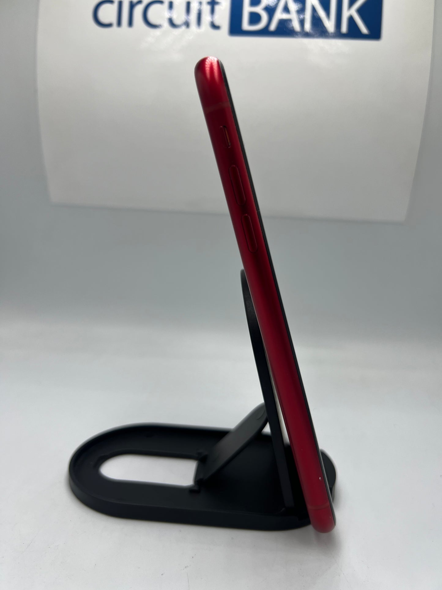 iPhone xr 128GB  (Producto Único)