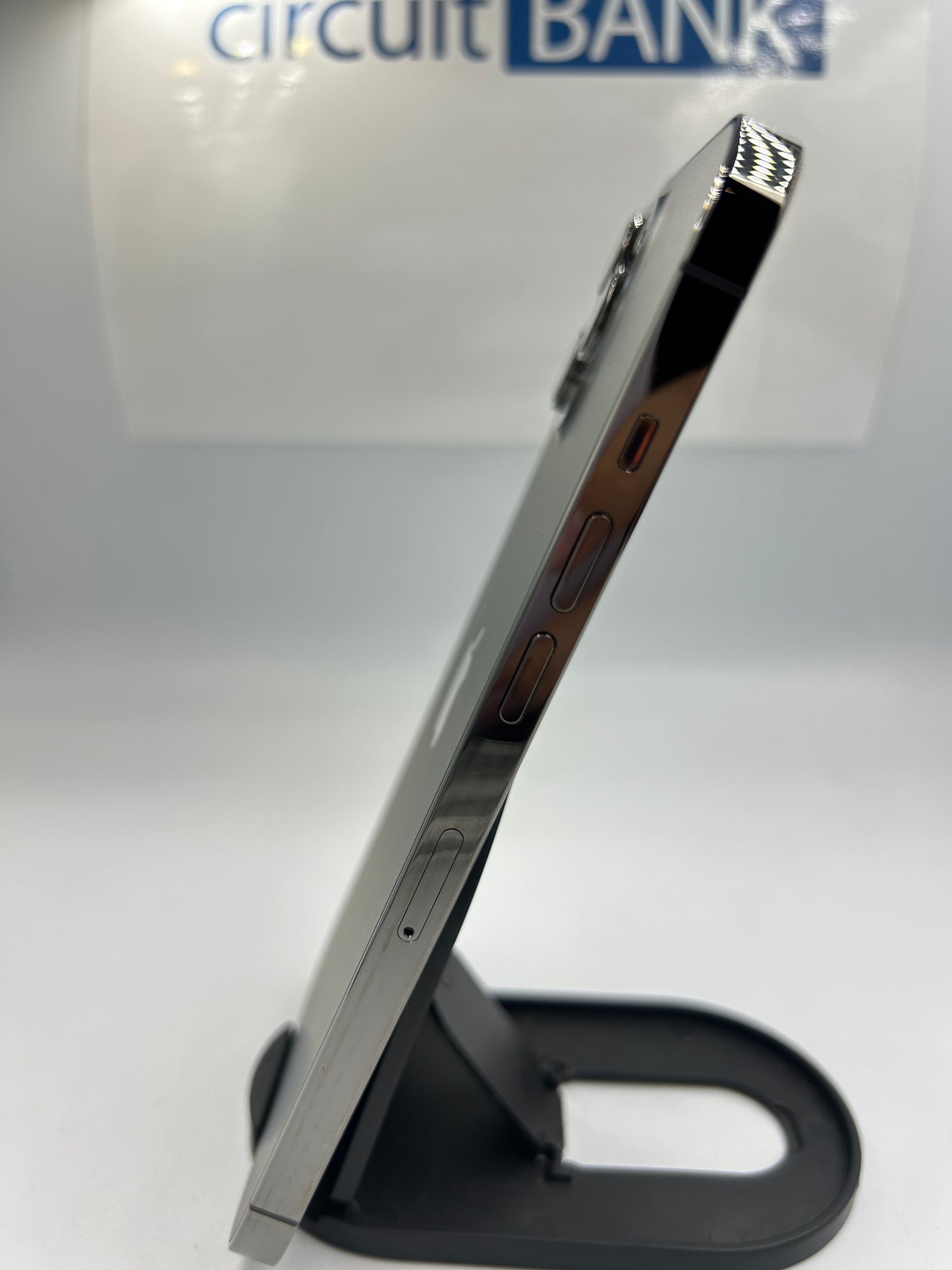 iPhone 12 Pro Max 128GB (Producto Unico)
