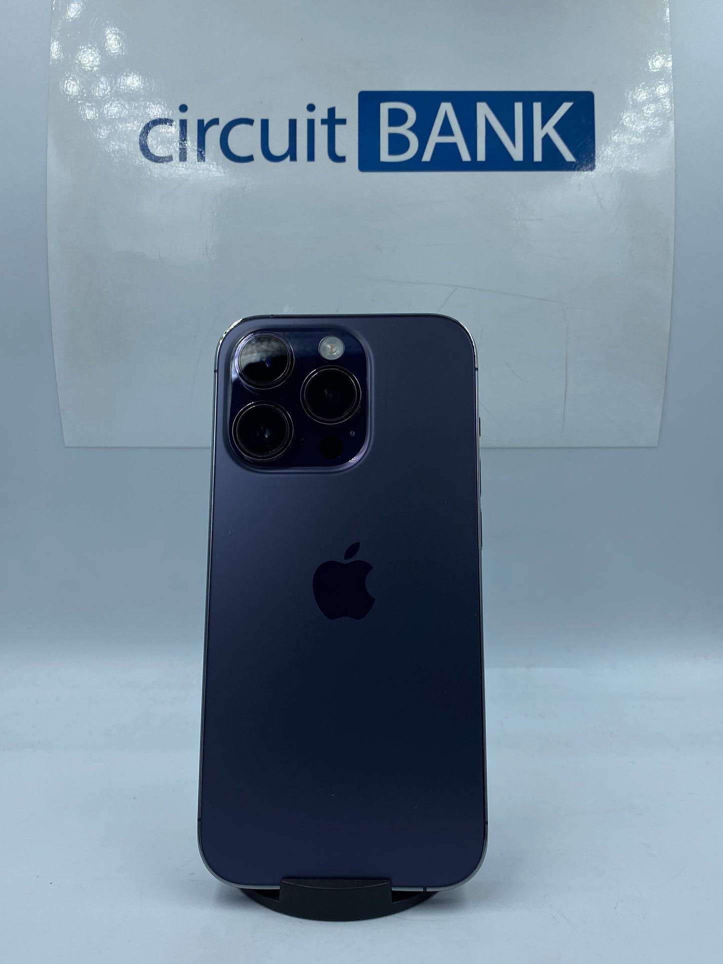 iPhone 14 Pro 128GB