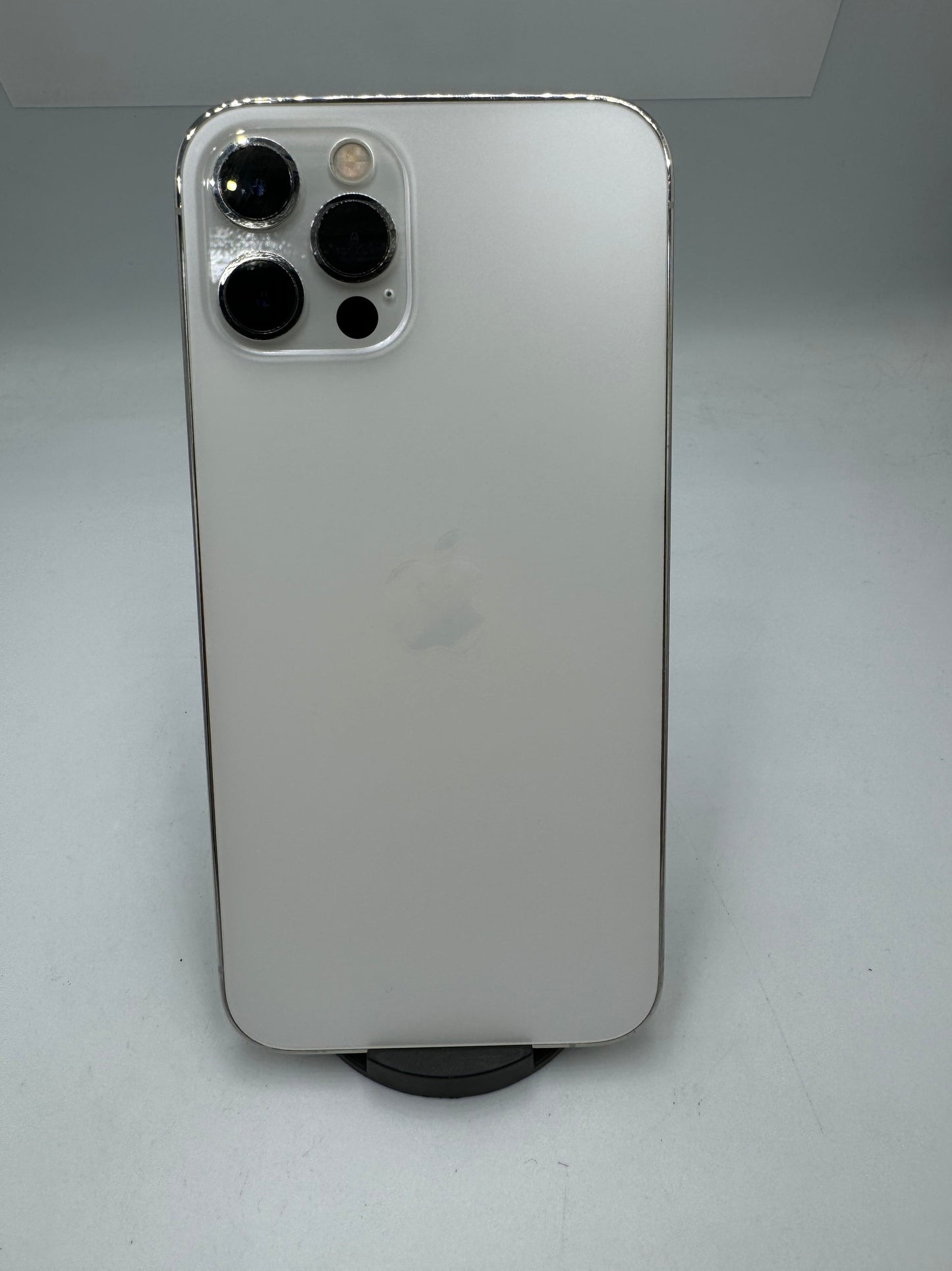 iPhone 12 Pro 128GB (Producto Único)