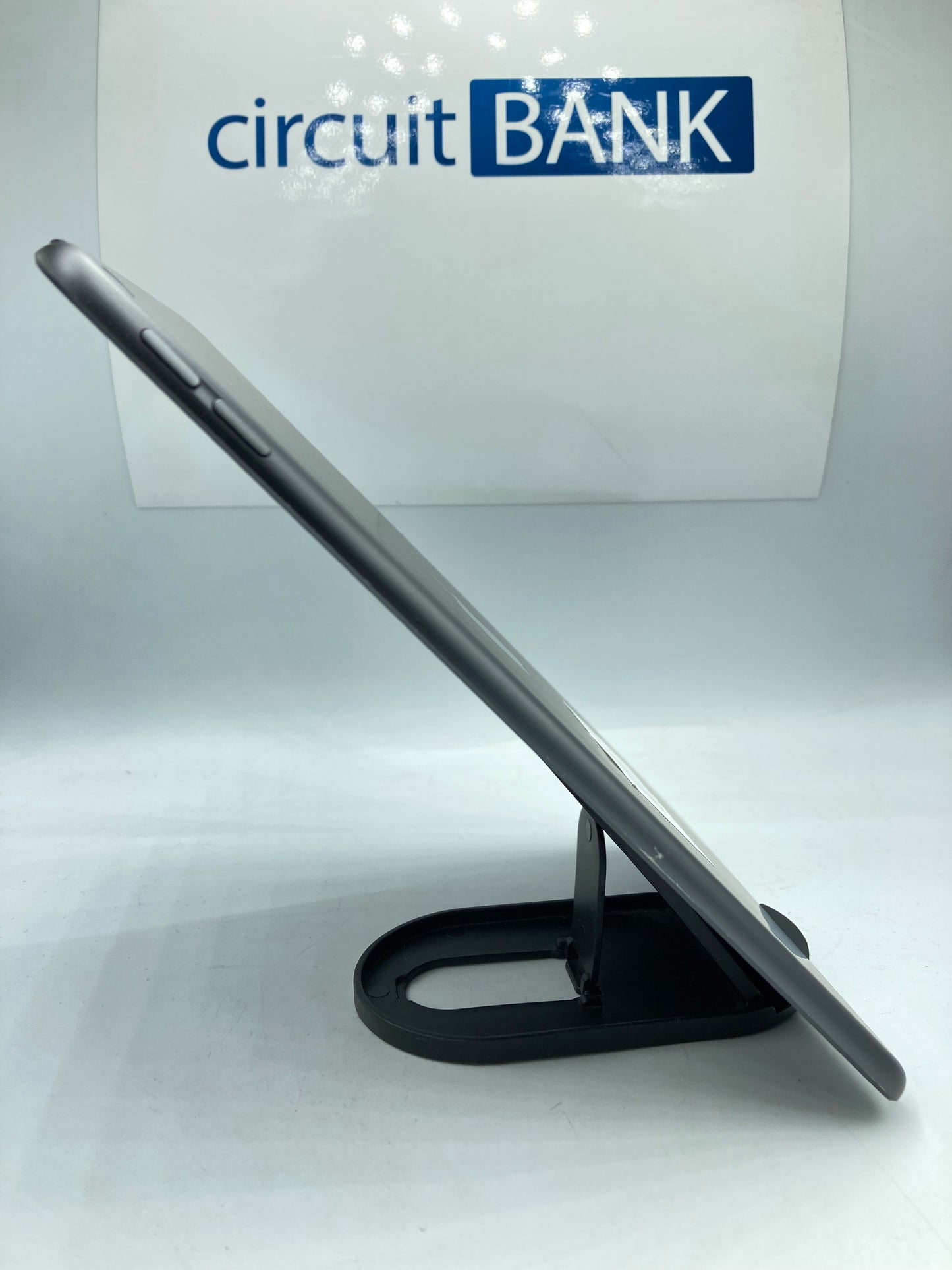iPad Mini 5 64GB (Producto Unico)