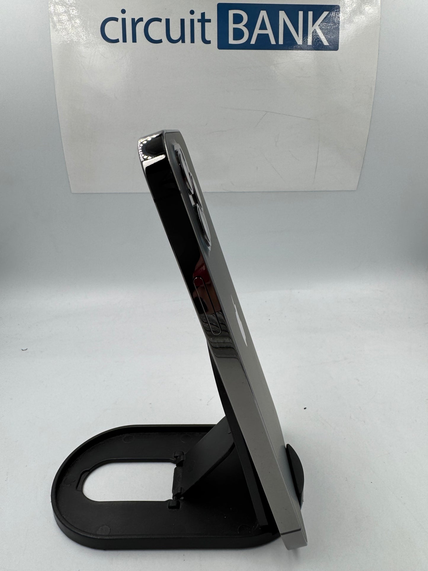 iPhone 12 Pro 128GB
