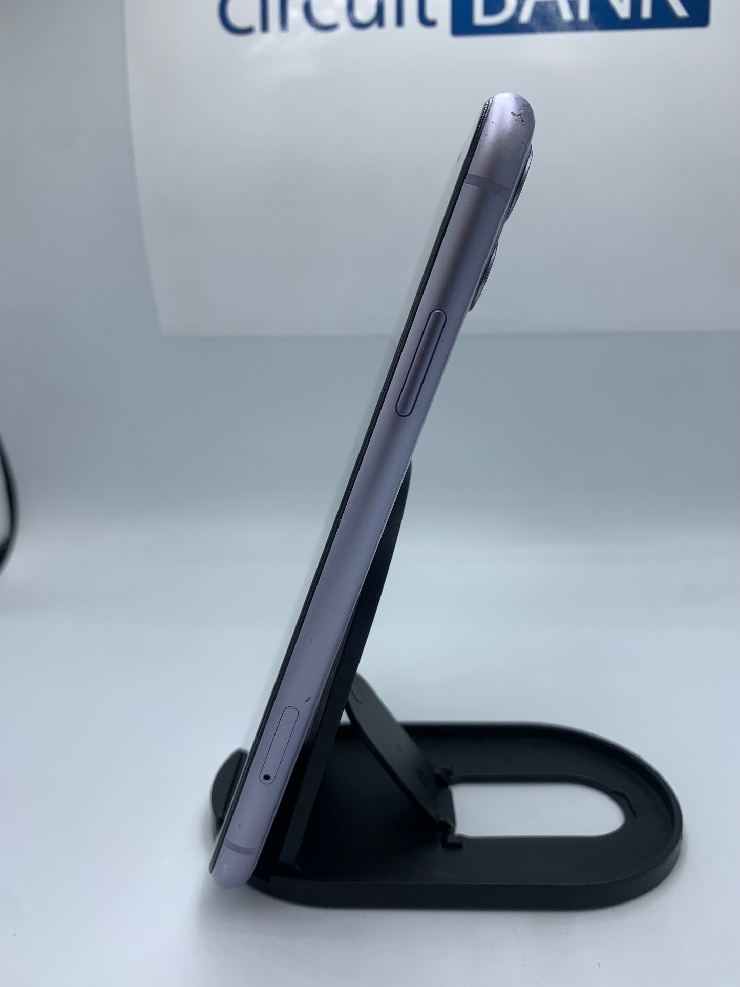 iPhone 11 64GB (Producto Unico)