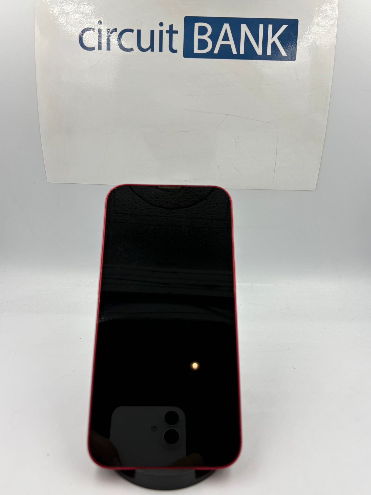 iPhone 13 128GB
