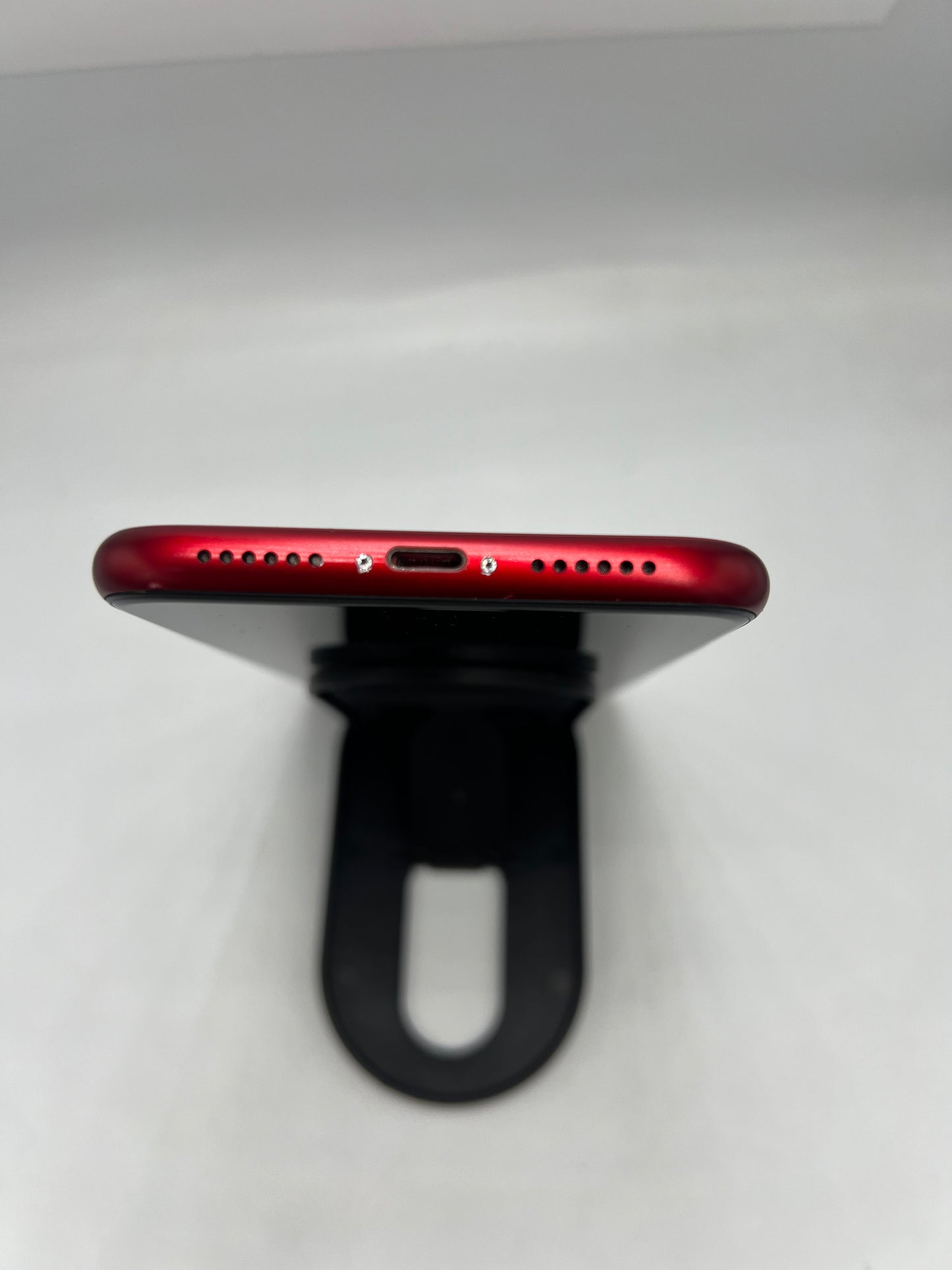 iPhone xr 128GB  (Producto Único)