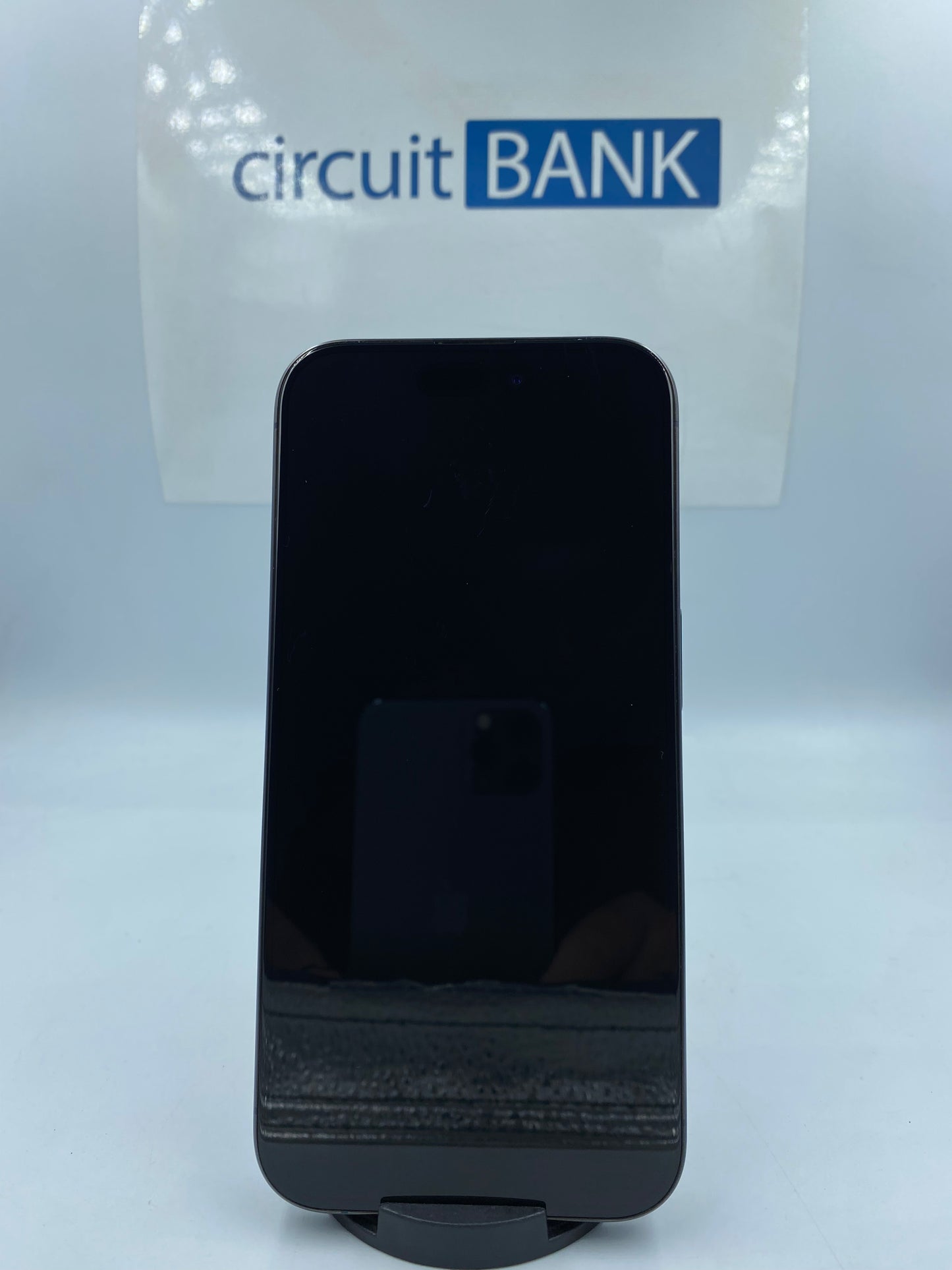 iPhone 15 Pro 256GB