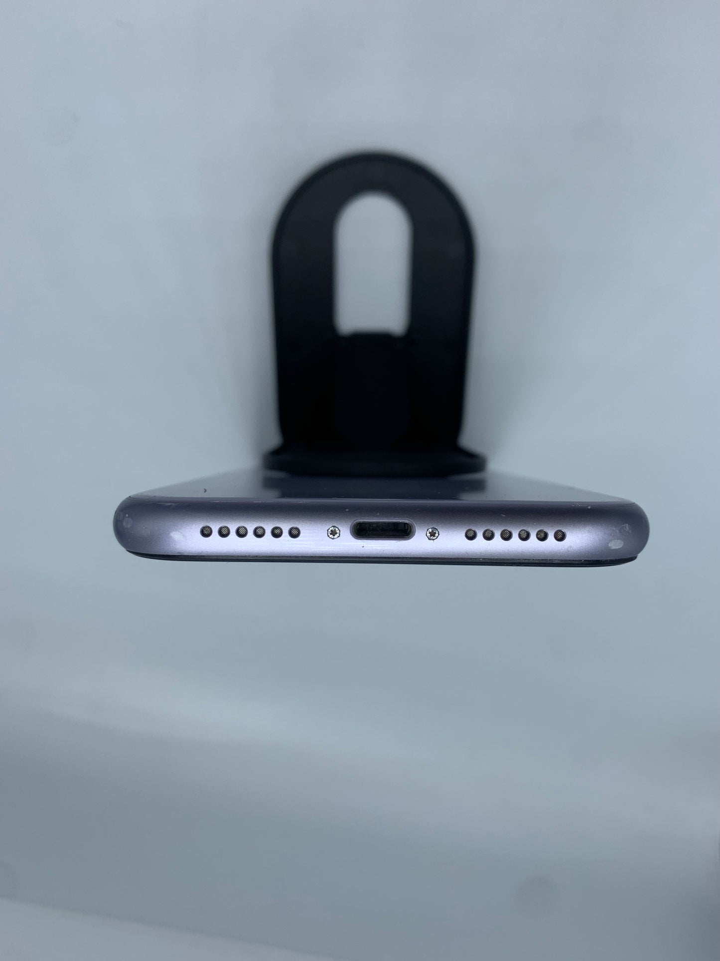 iPhone 11 64GB (Producto Unico)