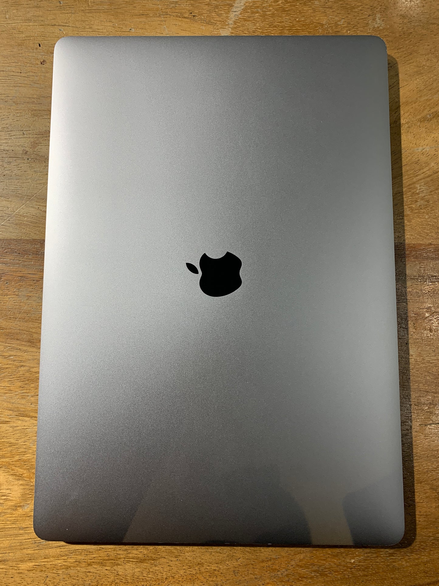 MacBook Pro 15" TouchBar 2017 ( Producto Único)