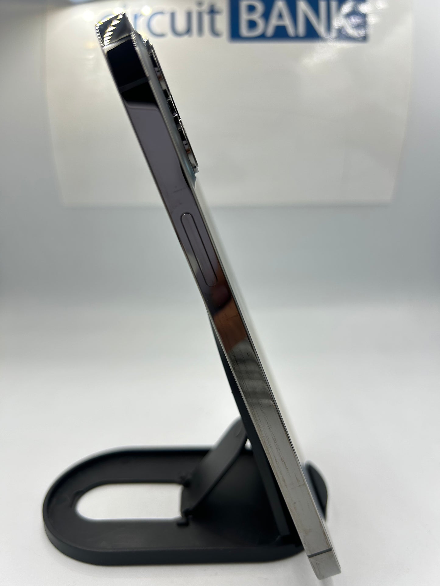 iPhone 12 Pro Max 128GB (Producto Unico)