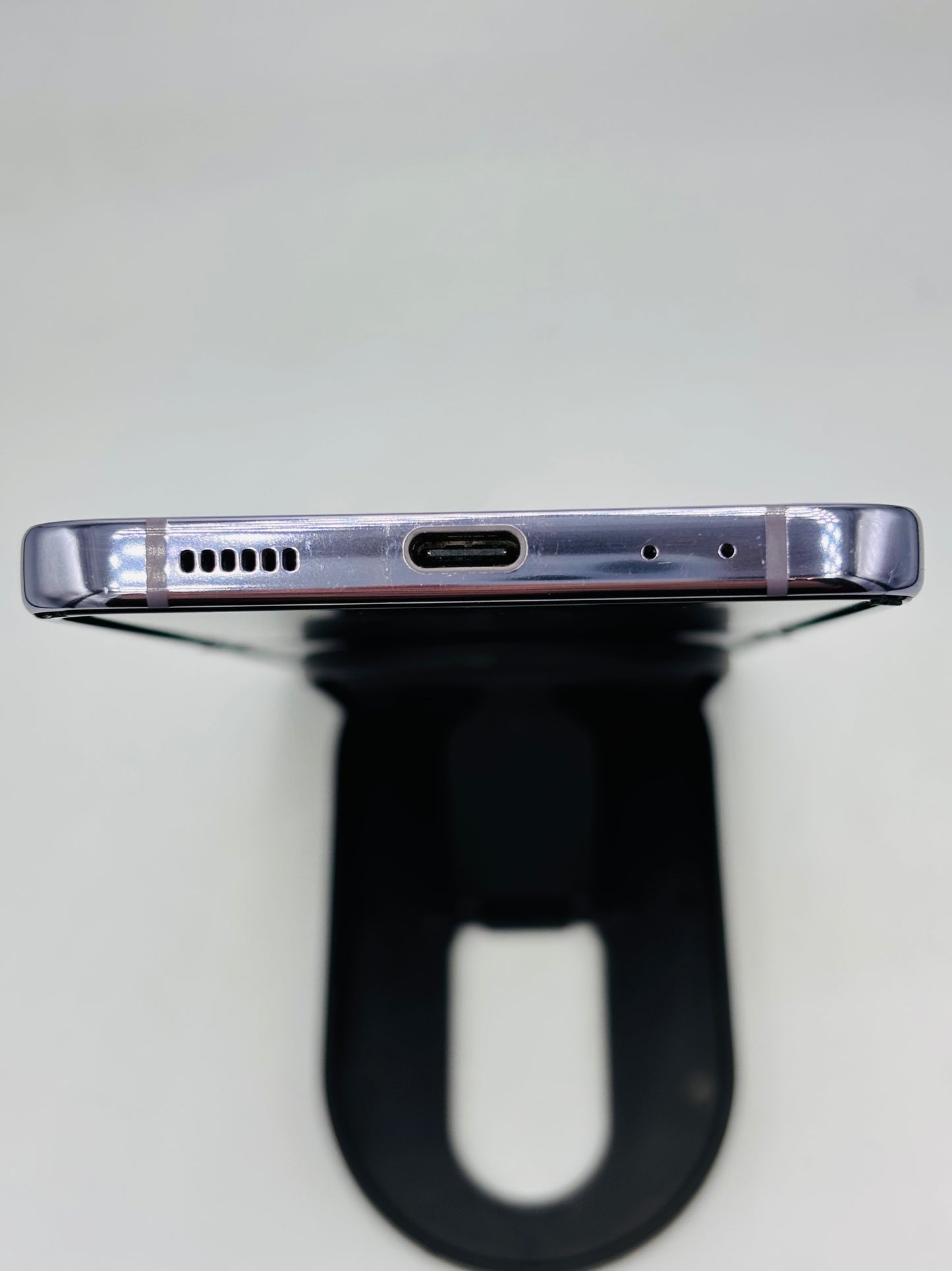 Samsung Galaxy Z Flip4 256GB / 8GB RAM