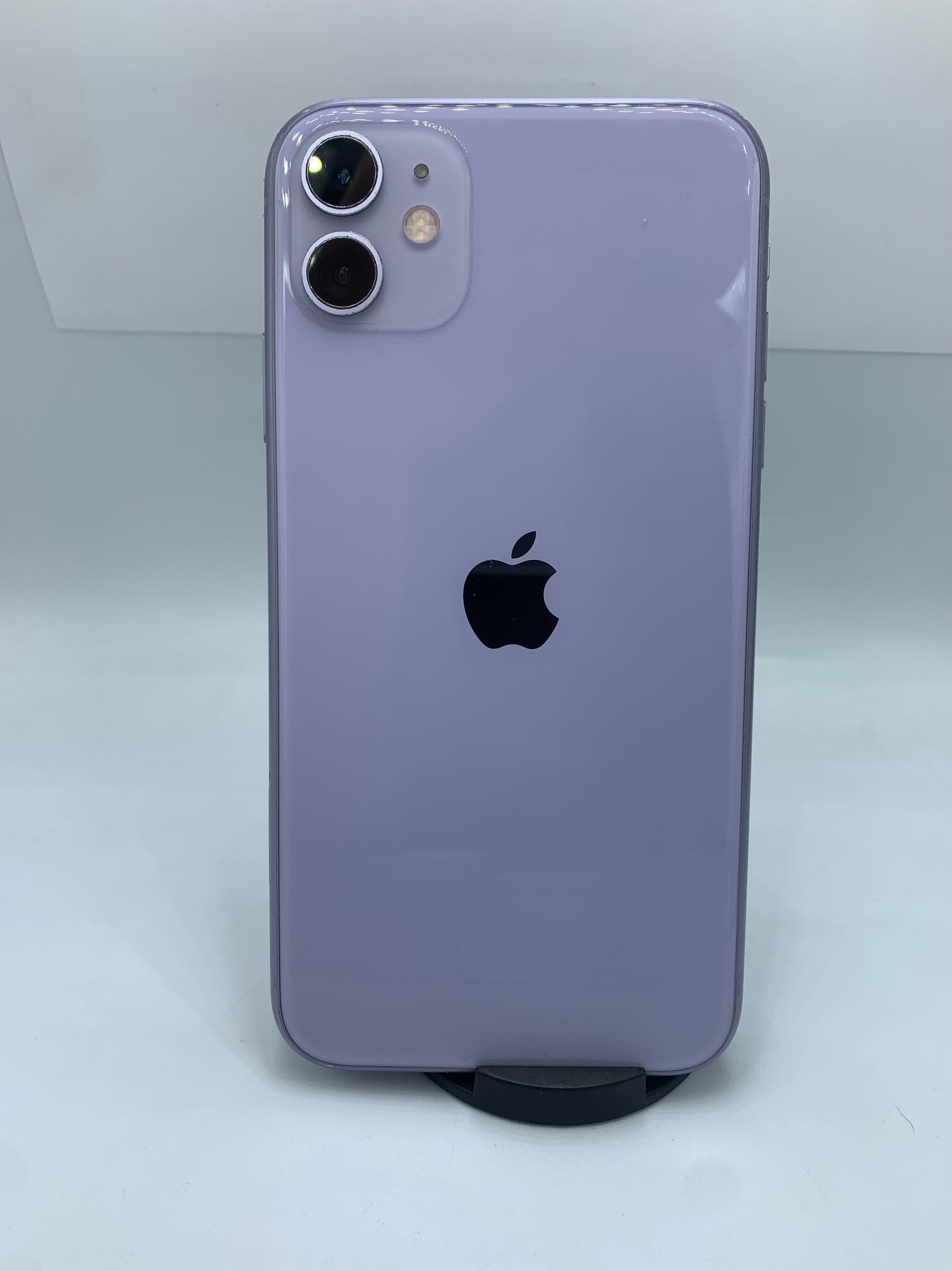 iPhone 11 64GB (Producto Unico)