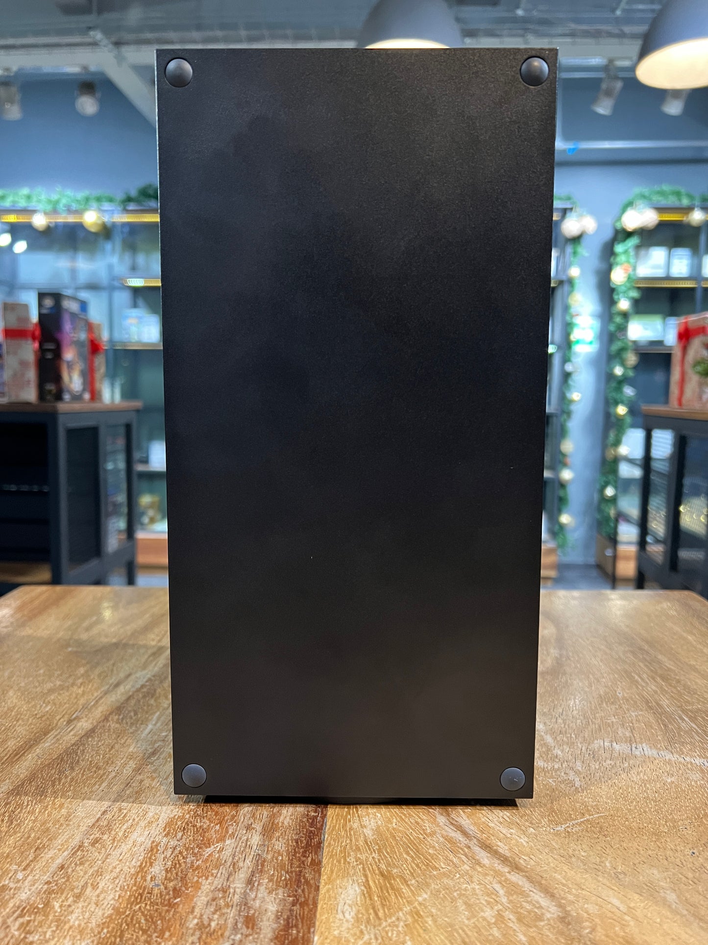 XBOX Series X 1TB + Mando Inalámbrico Elite Series 2 (Producto Unico)