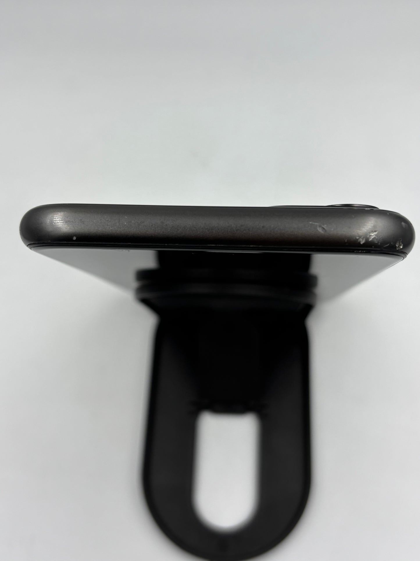 iPhone 11 128GB (Producto Único)