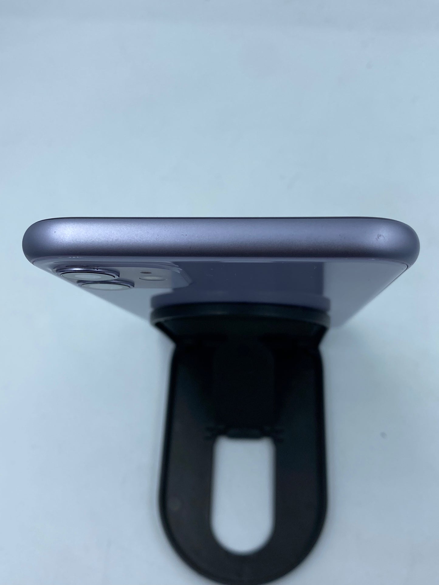 iPhone 11 128GB