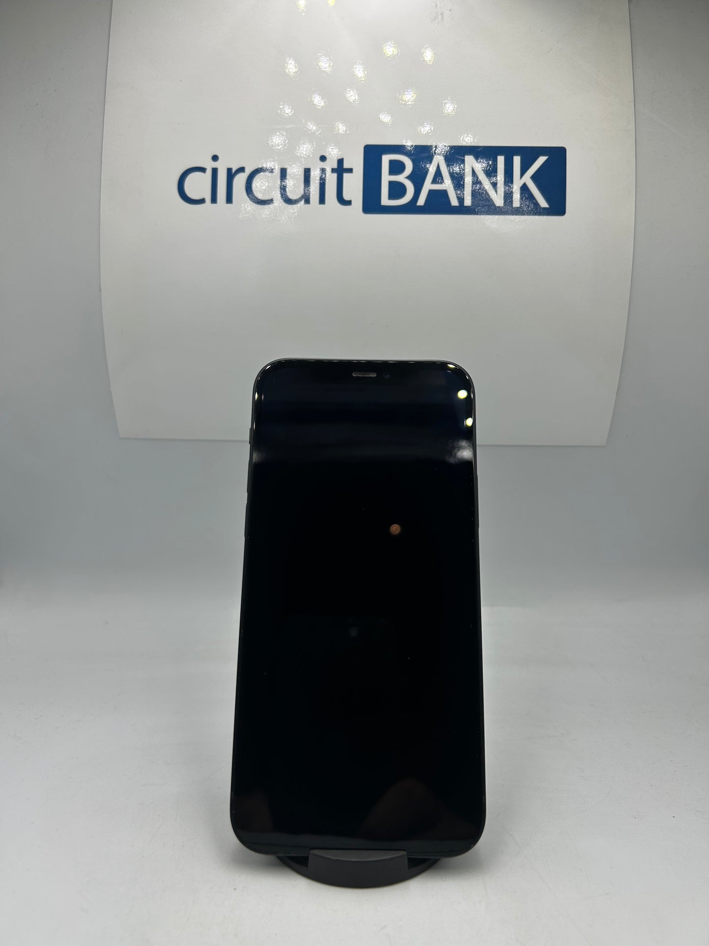 iPhone 12 128GB (Producto Unico)