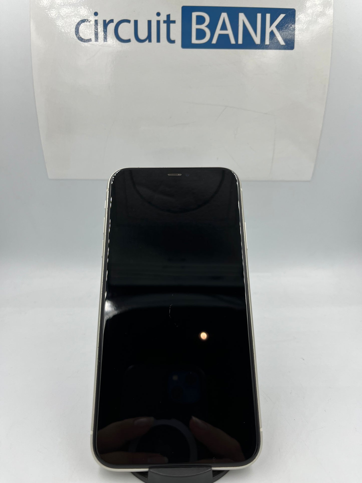 iPhone 11 64GB