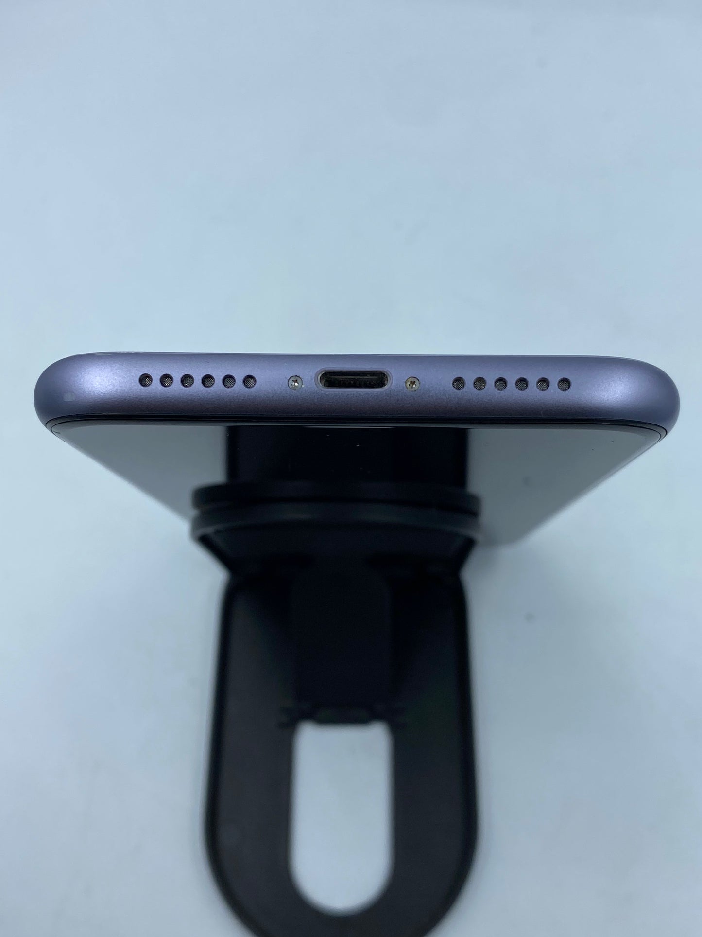 iPhone 11 128GB