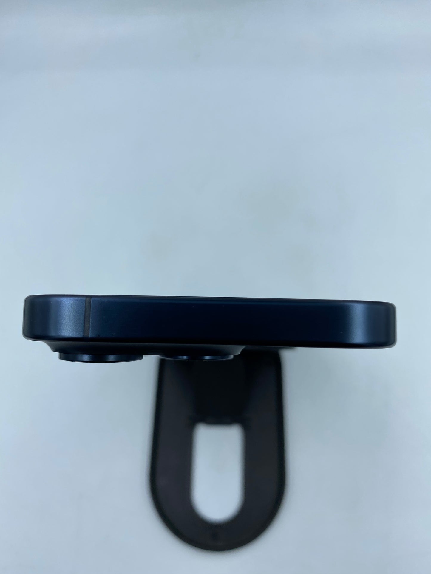 iPhone 15 Pro 256GB