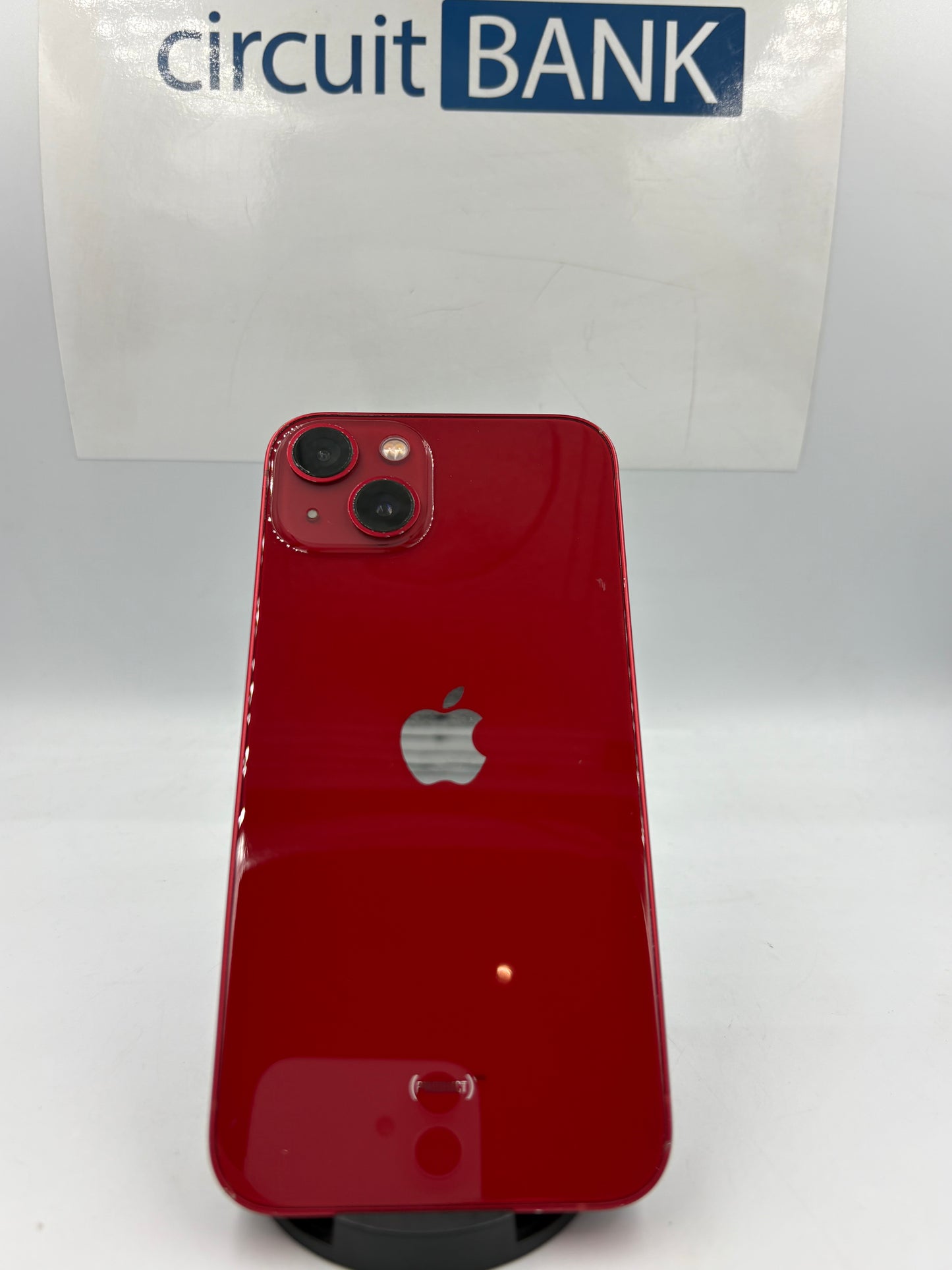 iPhone 13 128GB