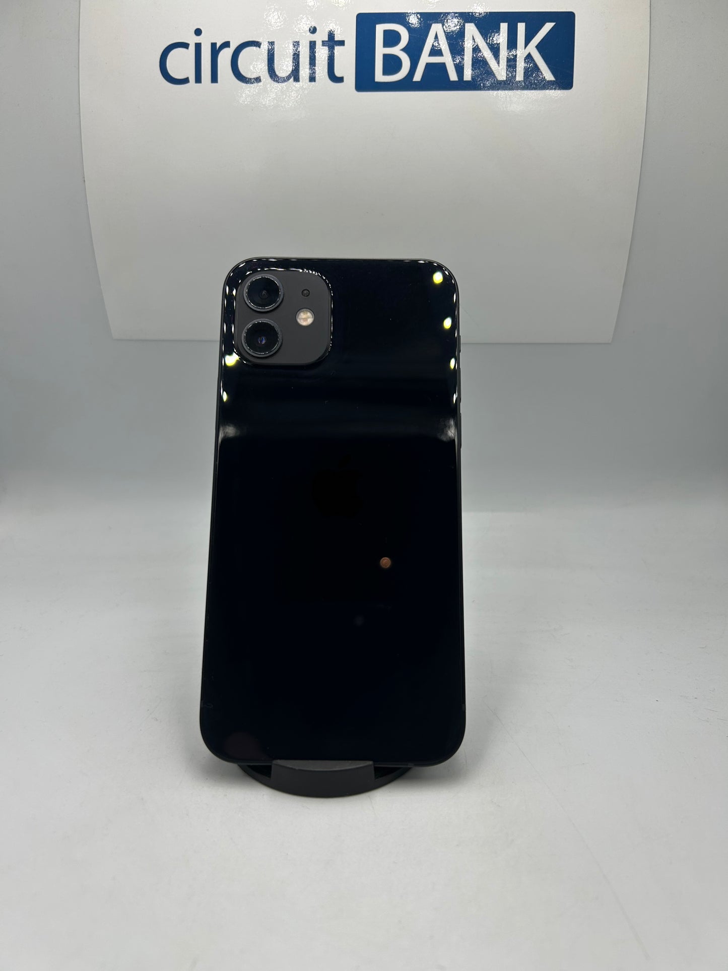 iPhone 12 128GB (Producto Unico)
