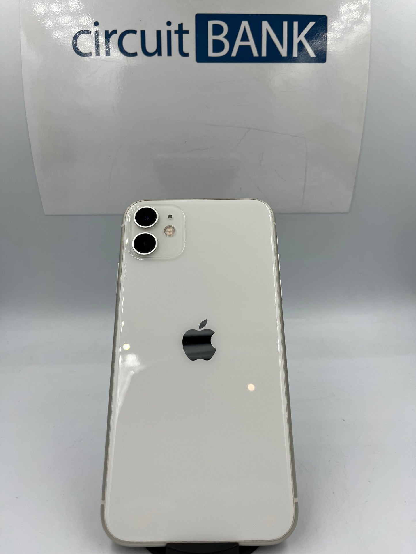 iPhone 11 64GB