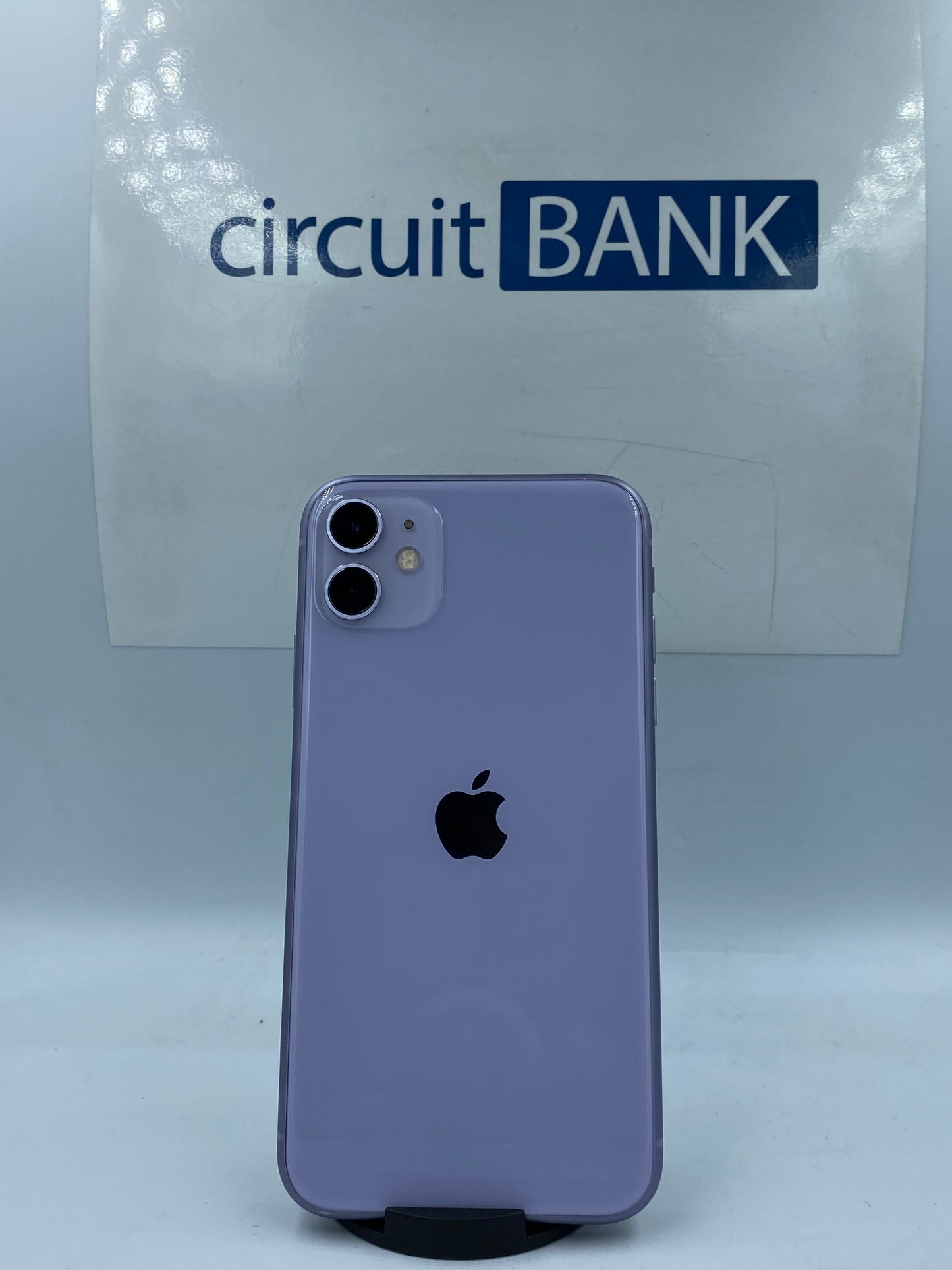 iPhone 11 128GB