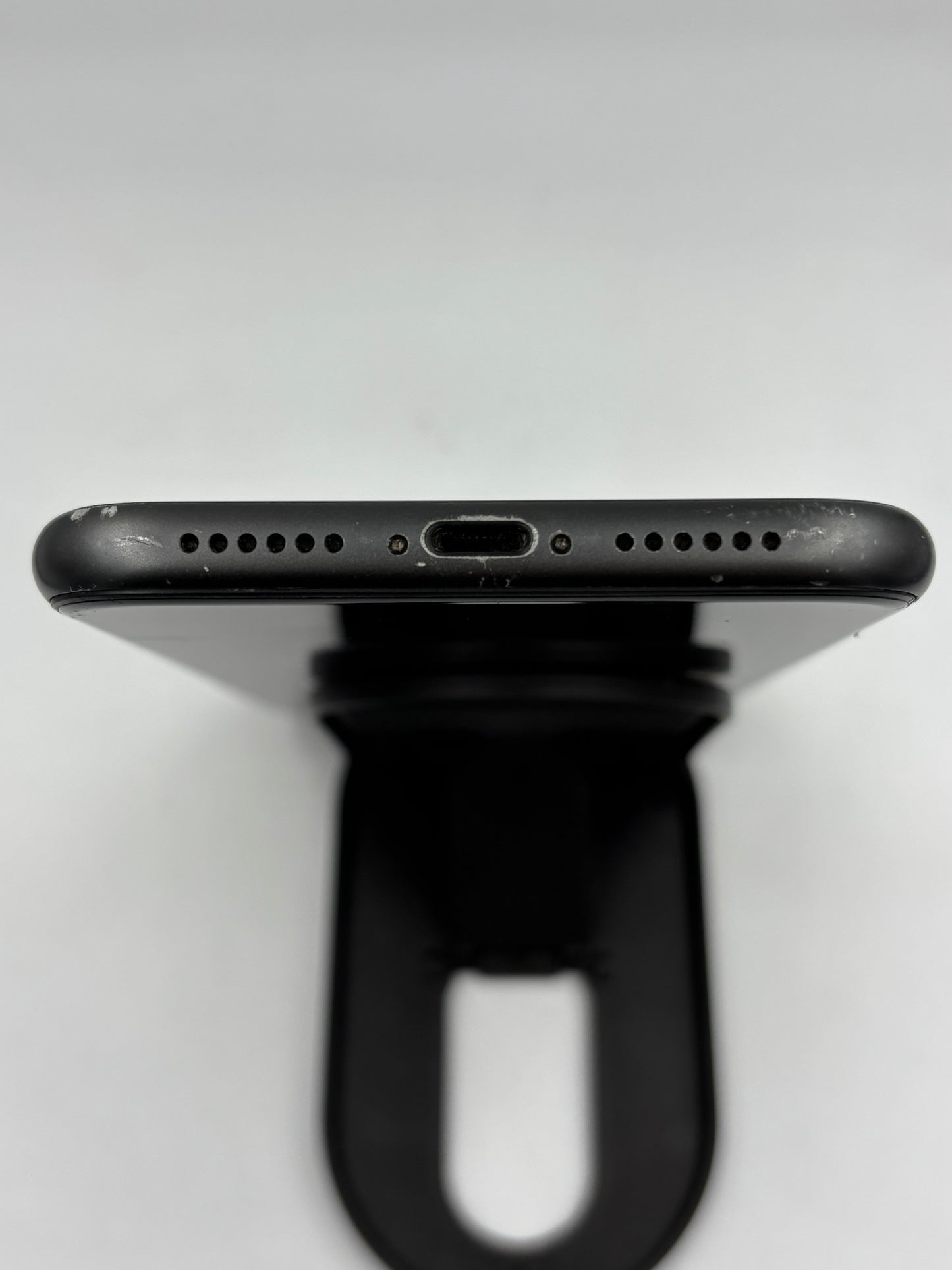 iPhone 11 128GB (Producto Único)