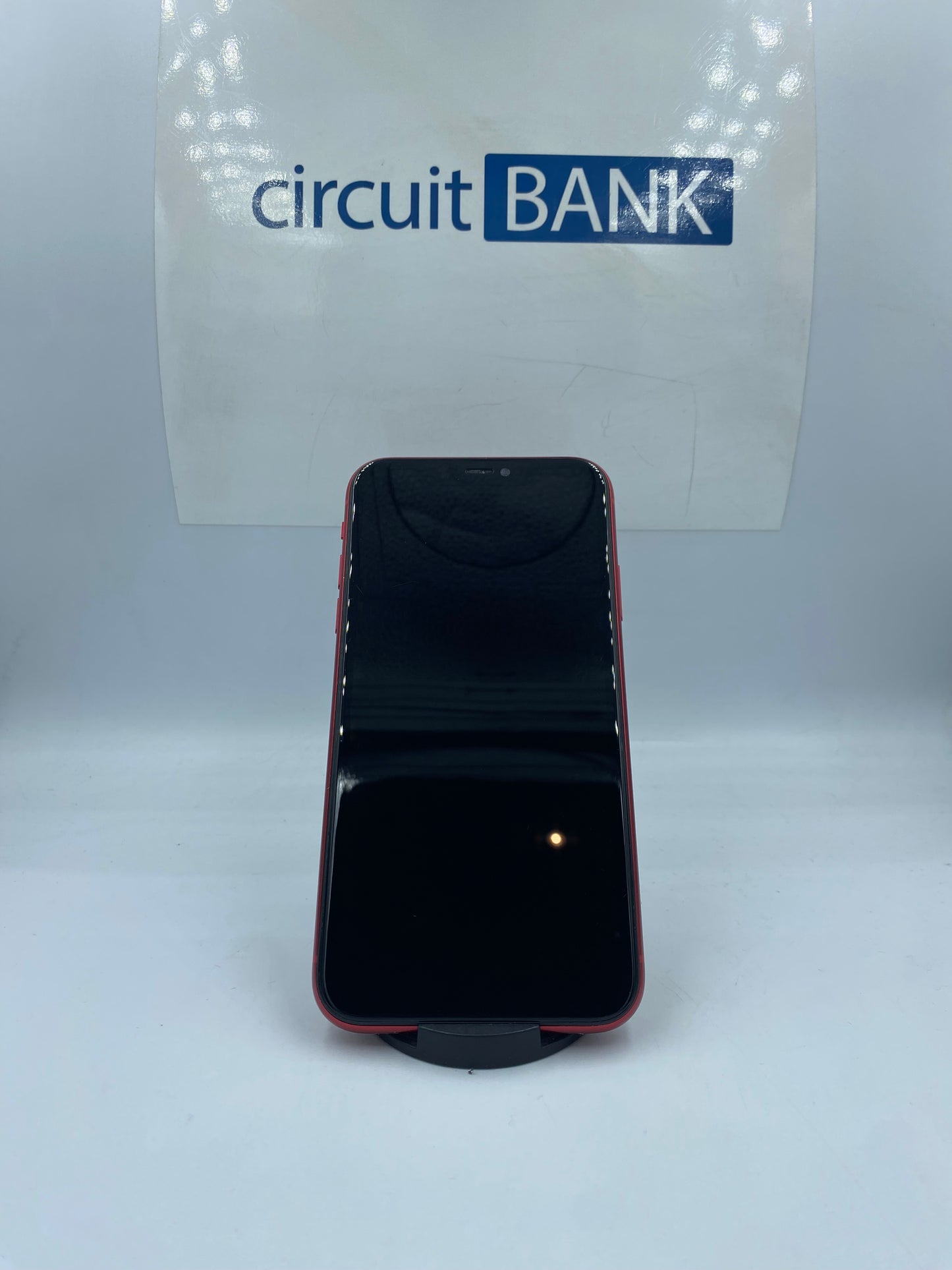 iPhone 11 64GB (Producto Unico)