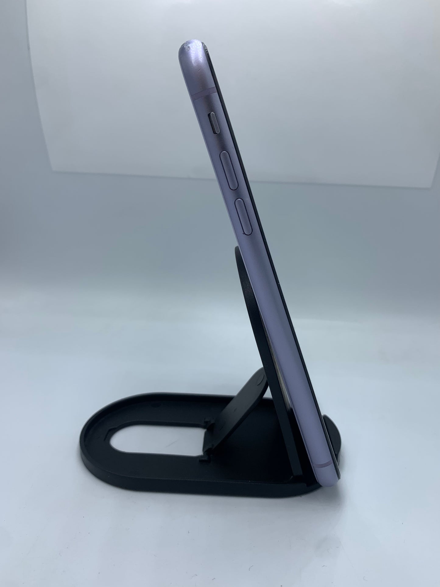 iPhone 11 64GB (Producto Unico)