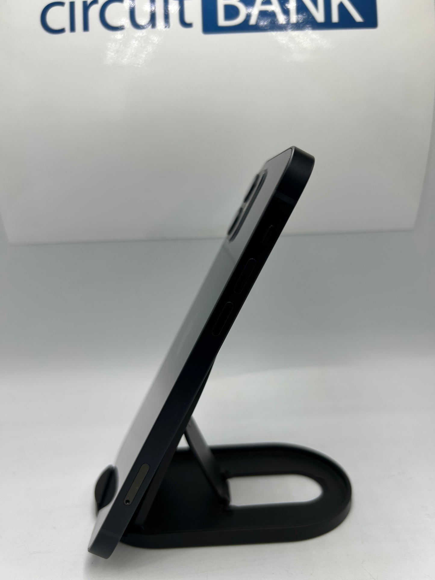 iPhone 12 128GB (Producto Unico)