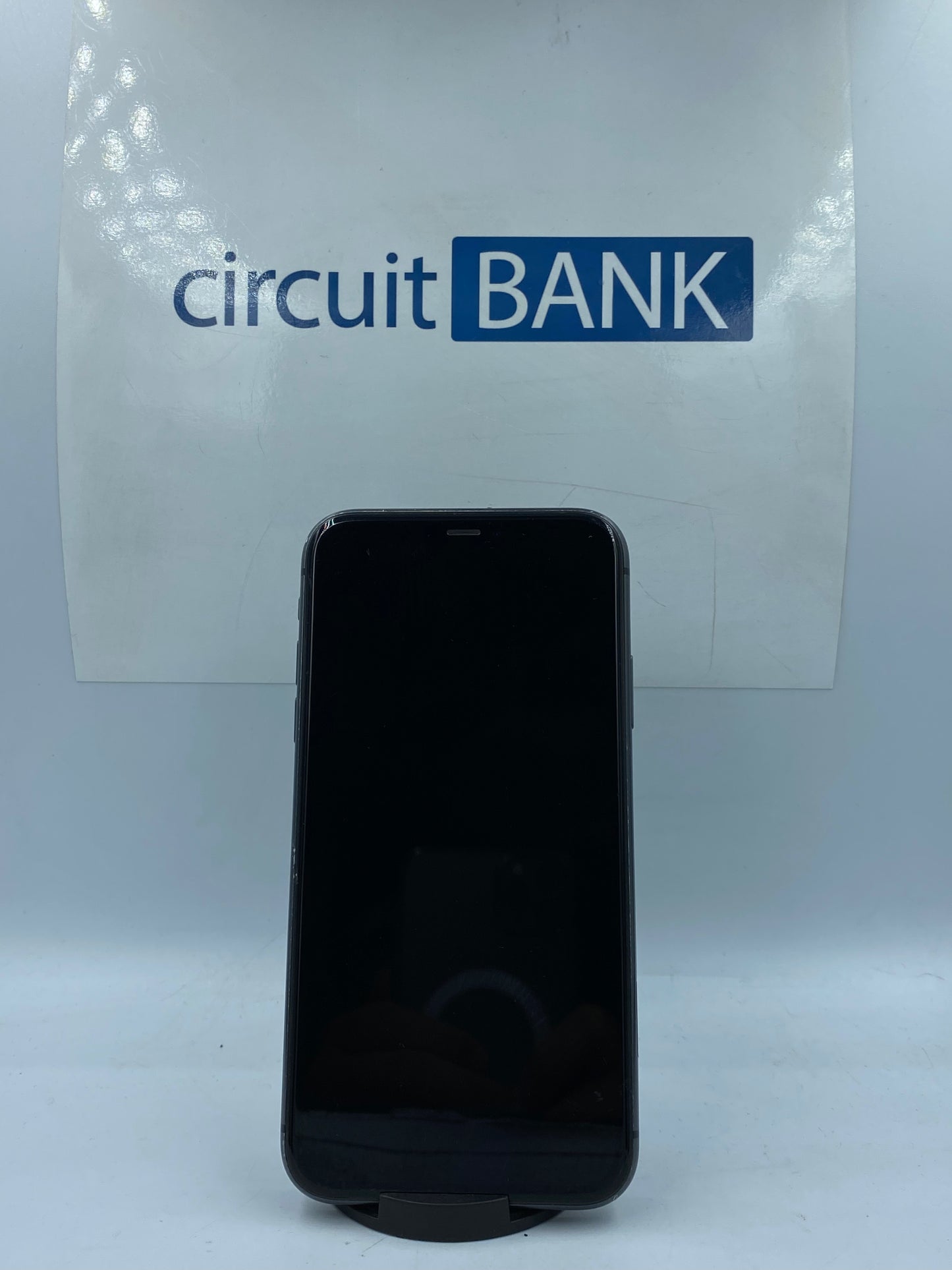 iPhone 11 64GB