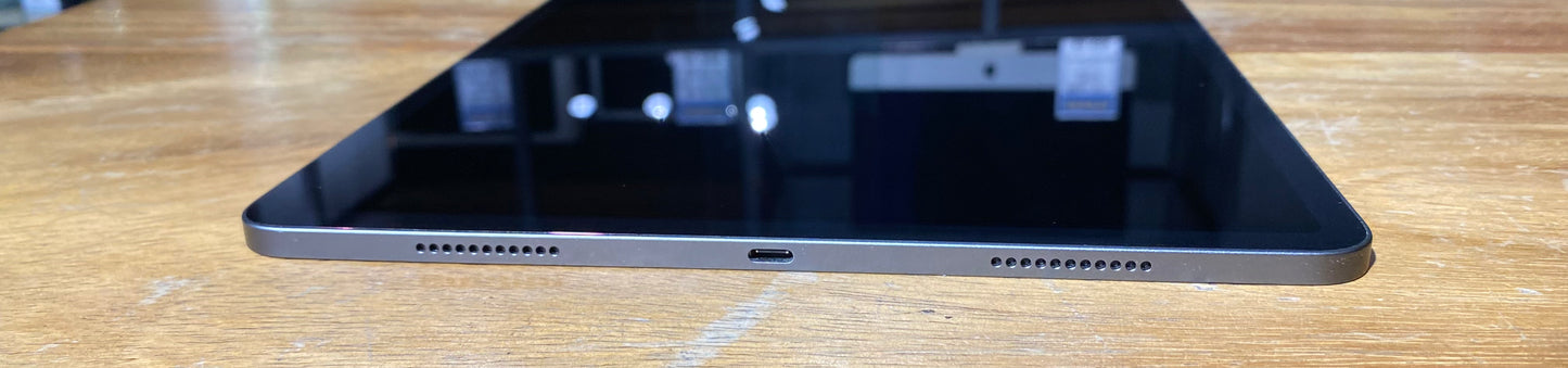 iPad pro 12.9" 5ta Gen 128GB M1 (Producto Único)