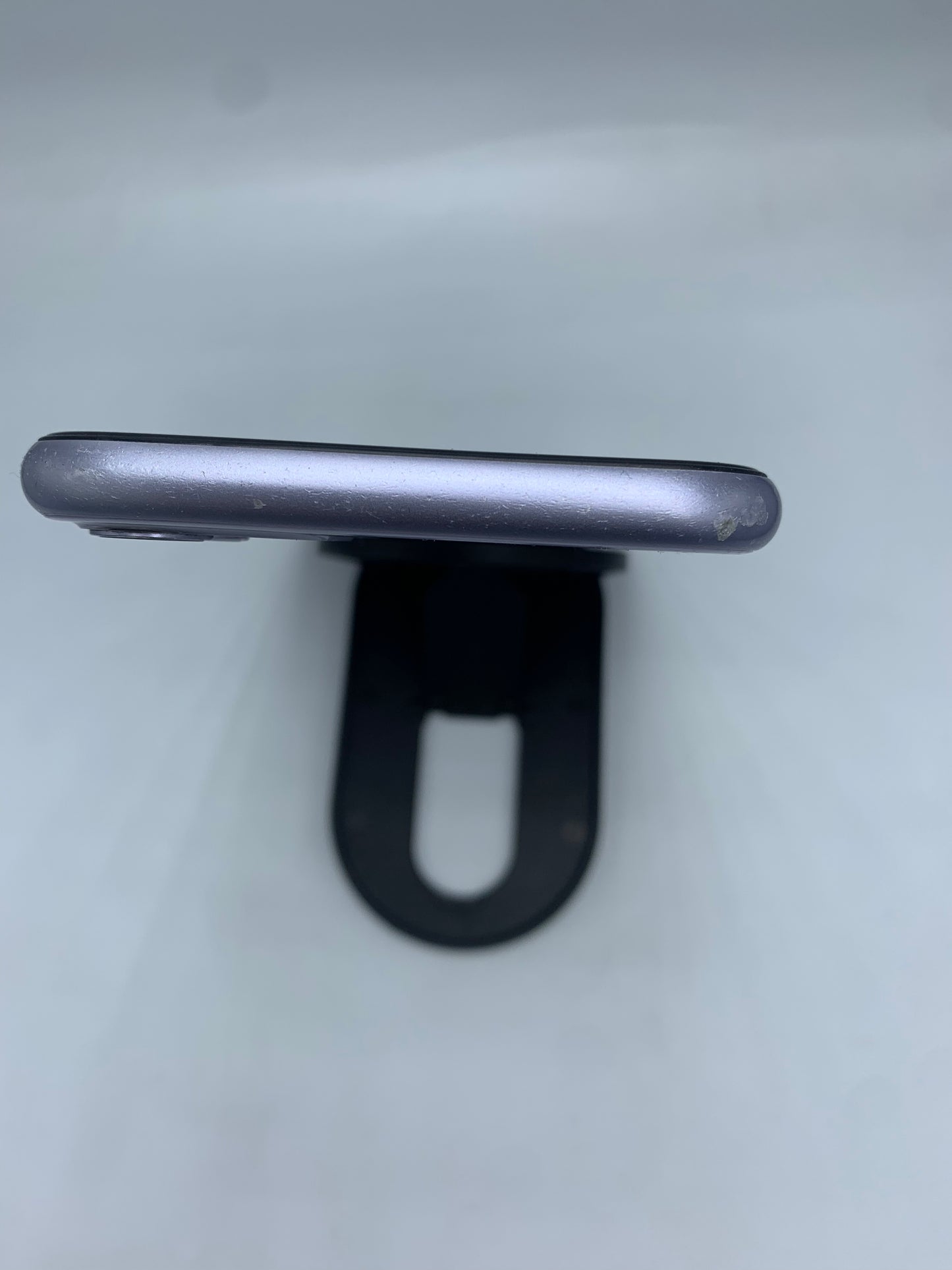 iPhone 11 64GB (Producto Unico)