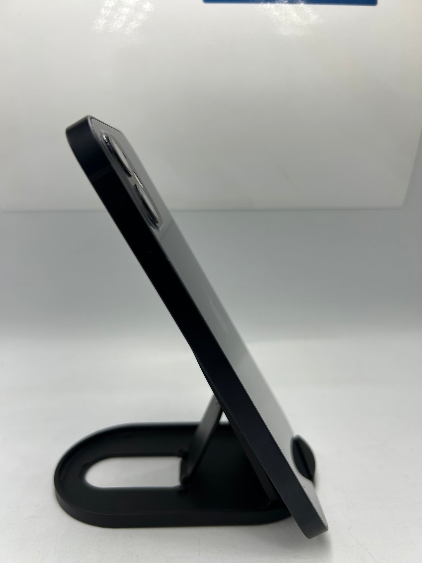 iPhone 12 128GB (Producto Unico)