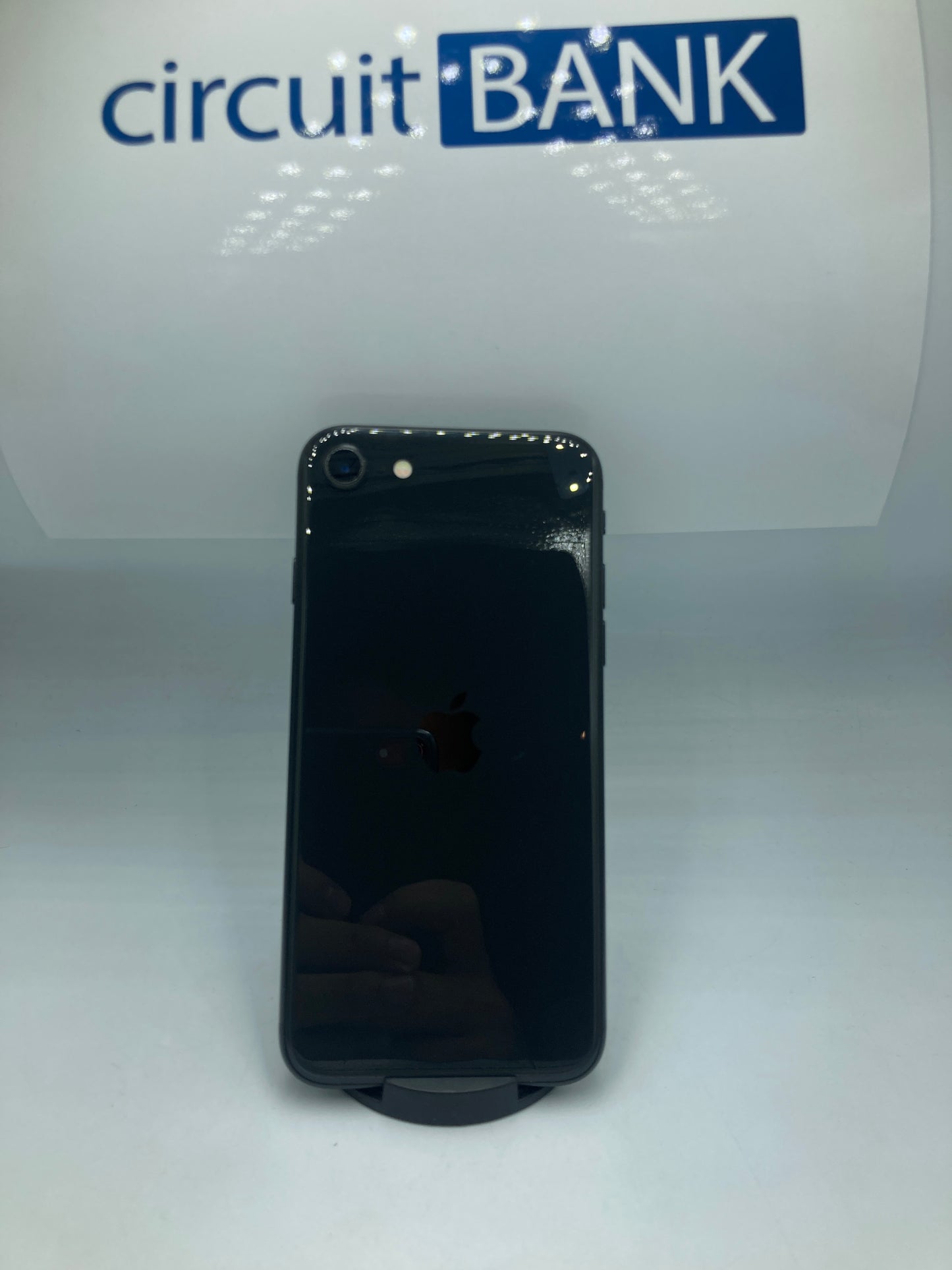 iPhone SE 2020 64GB (Producto Único)