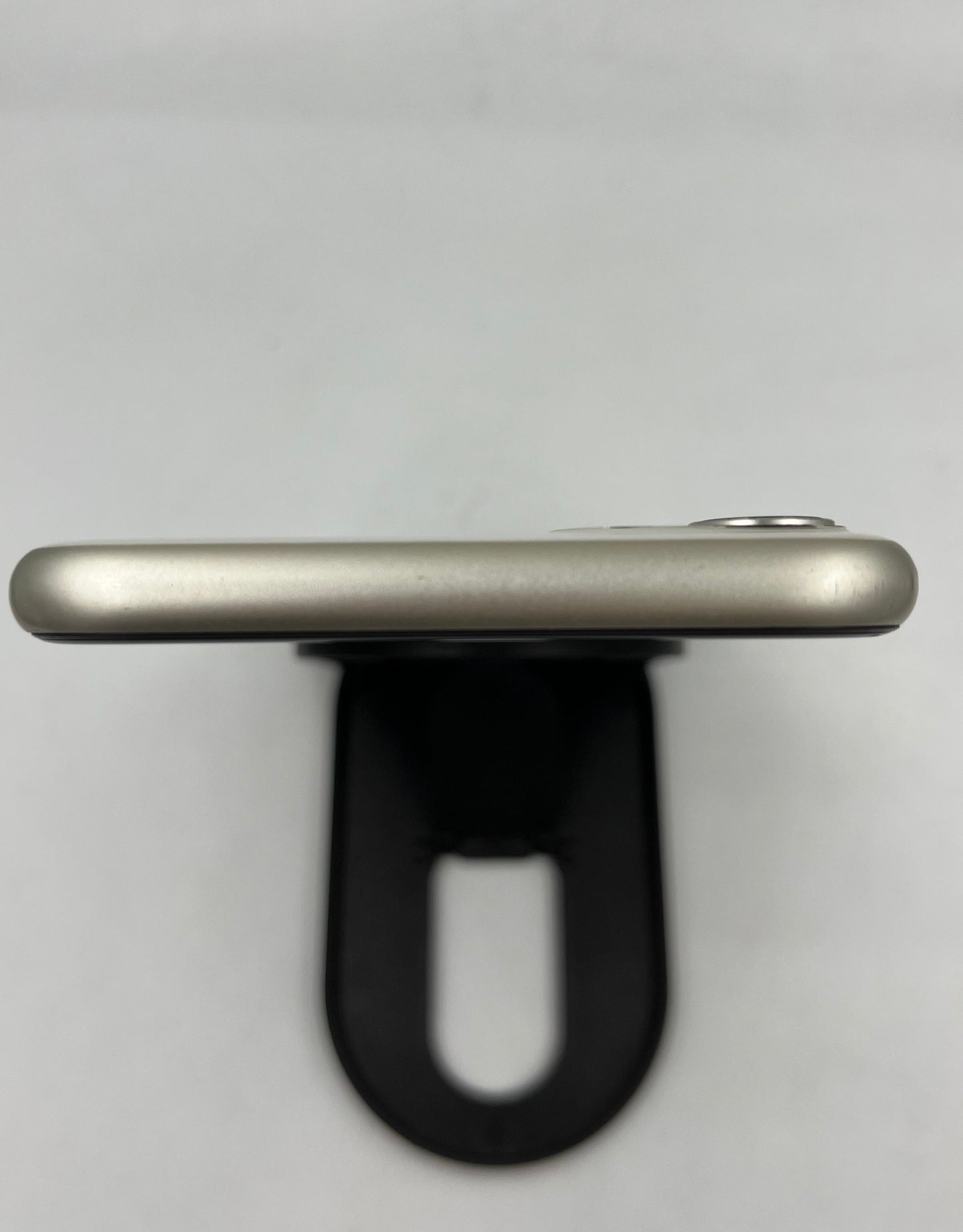 iPhone 11 64GB