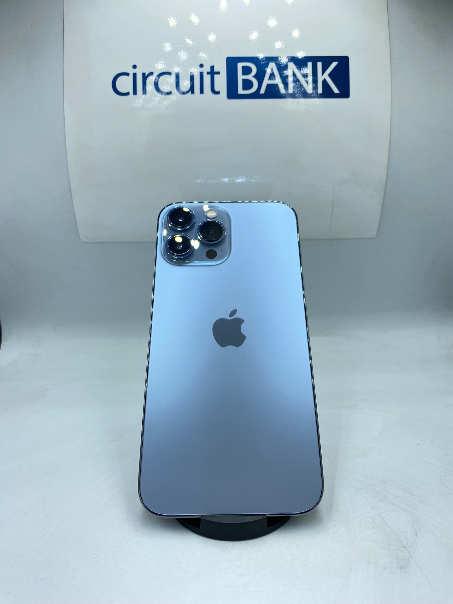 iPhone 13 Pro Max 256GB (Producto Unico)