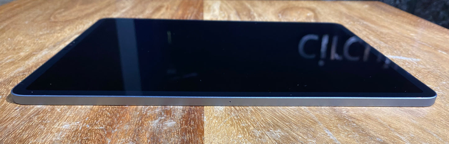 iPad pro 12.9" 5ta Gen 128GB M1 (Producto Único)