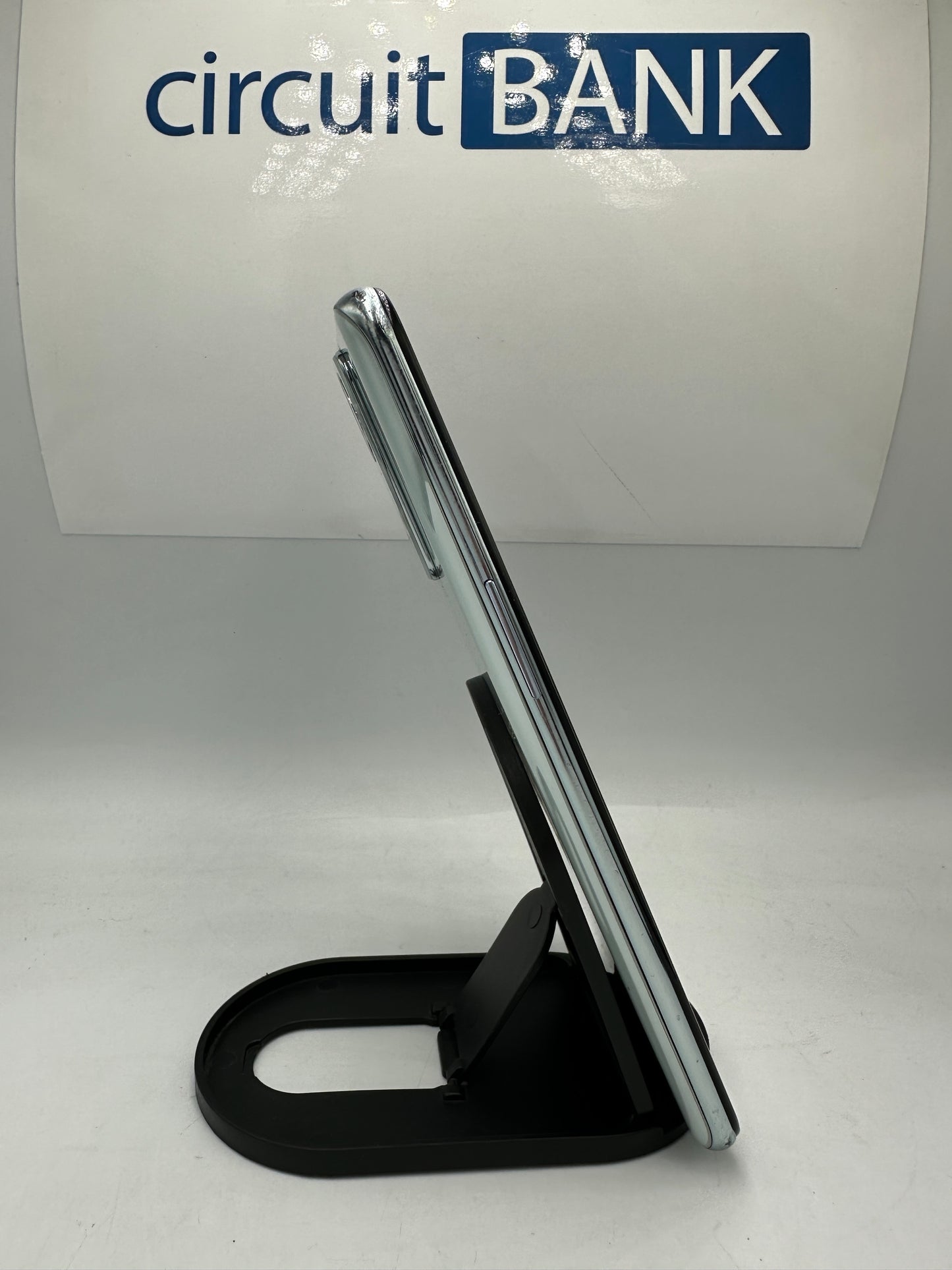 One Plus Nord 2 128GB (Producto Unico)