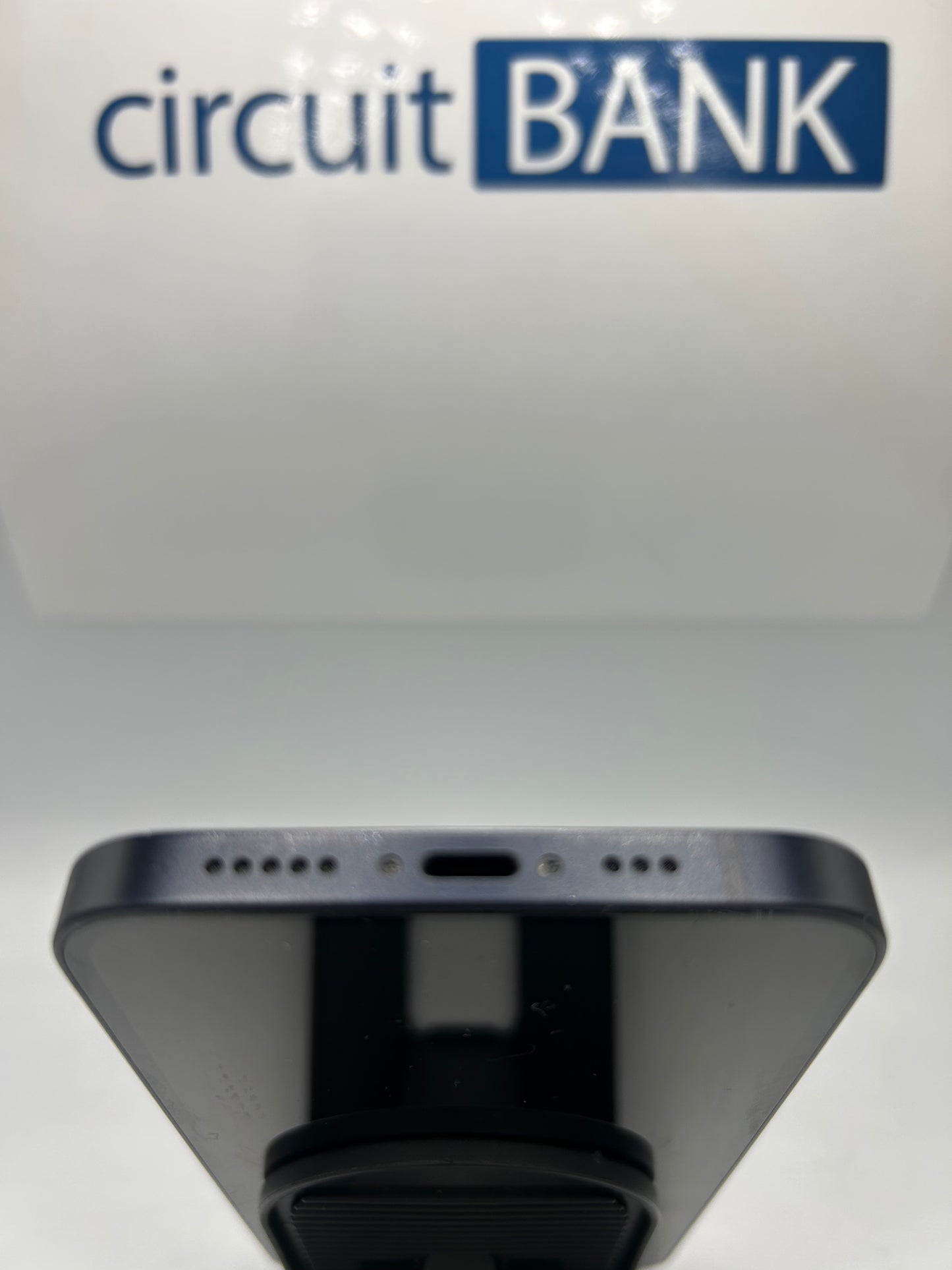 iPhone 12 128GB (Producto Unico)