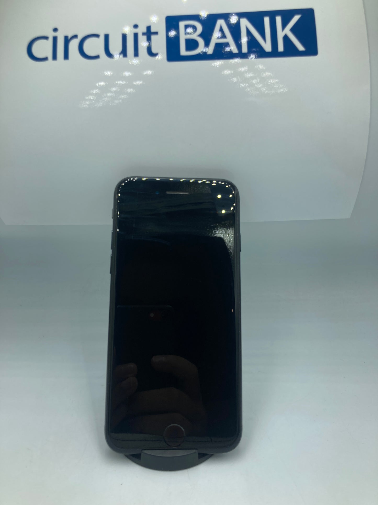 iPhone SE 2020 64GB (Producto Único)