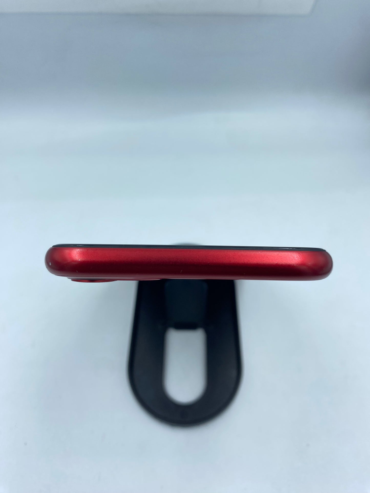 iPhone 11 64GB (Producto Unico)