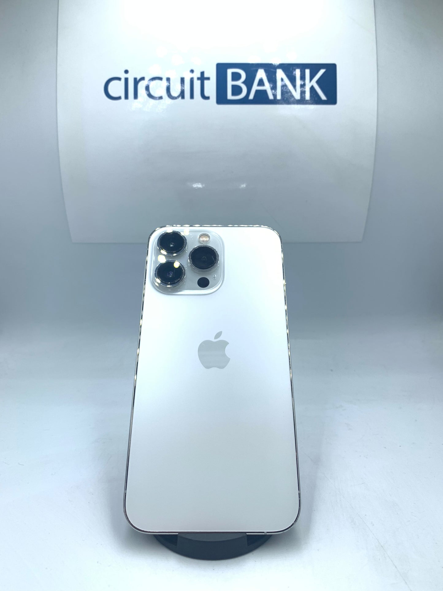 iPhone 13 Pro 256GB (Producto Unico)
