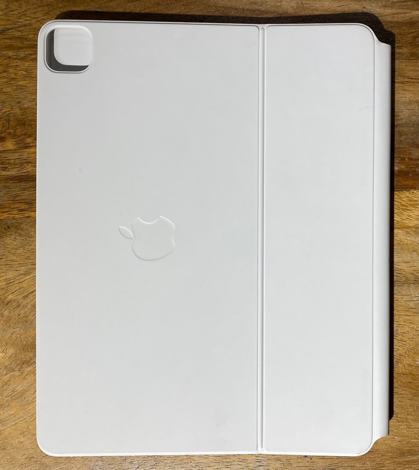 Apple Magic KeyBoard (A2480) (Producto Único)