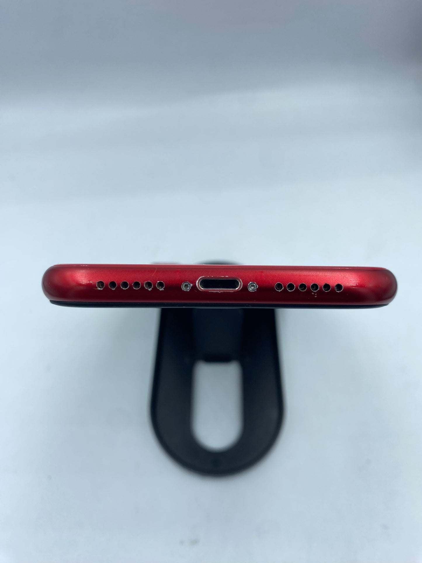 iPhone 11 64GB (Producto Unico)