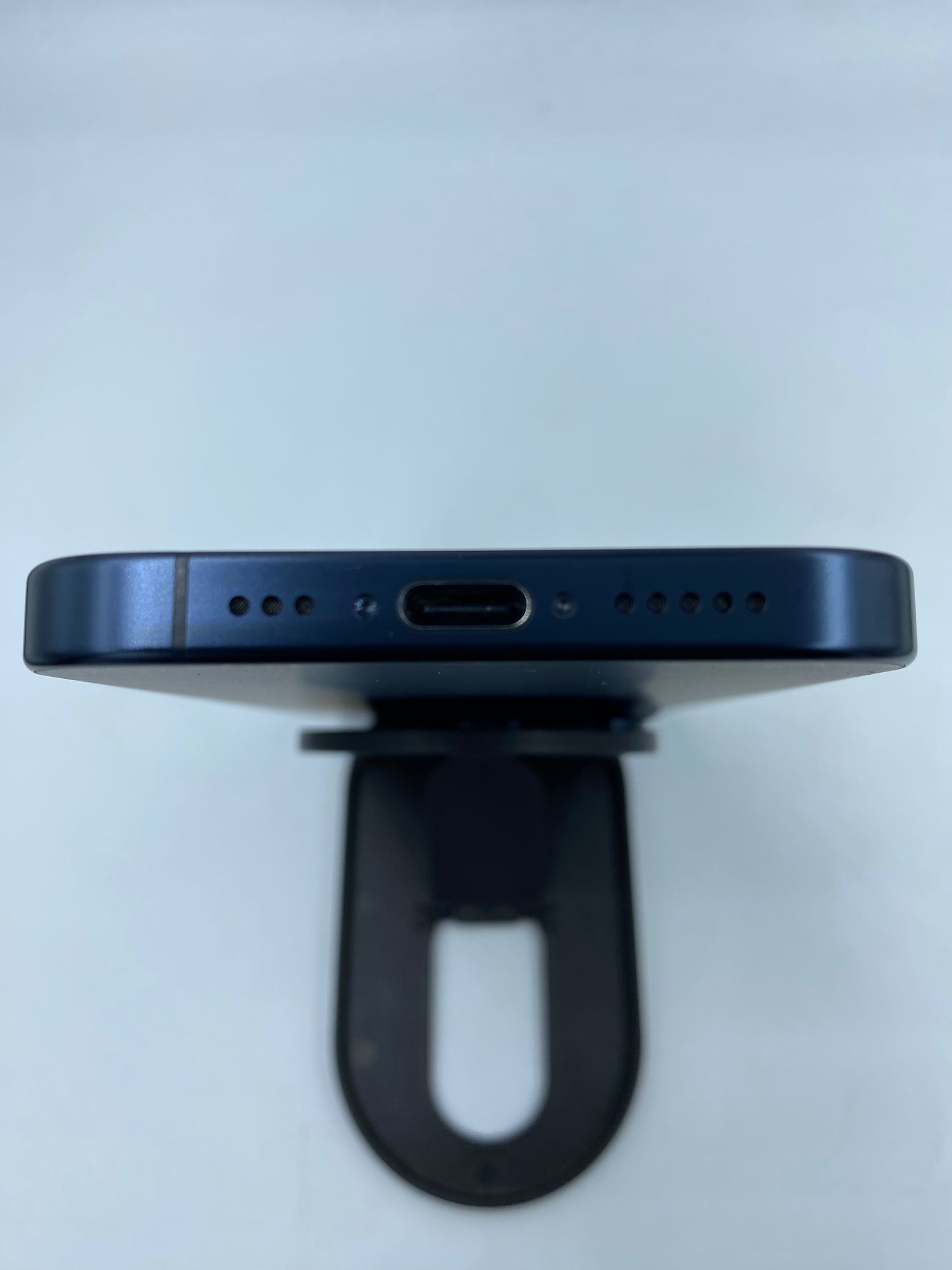 iPhone 15 Pro 256GB